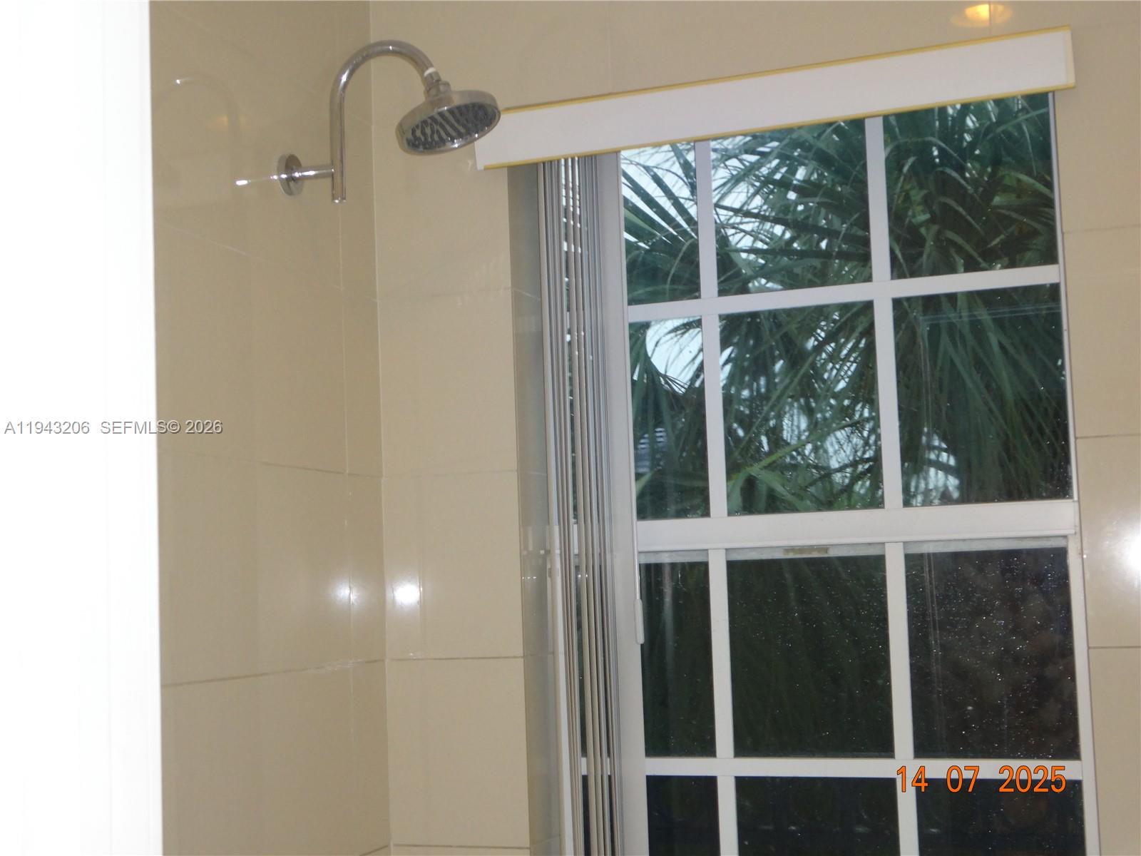 GEORGETOWN - Residential