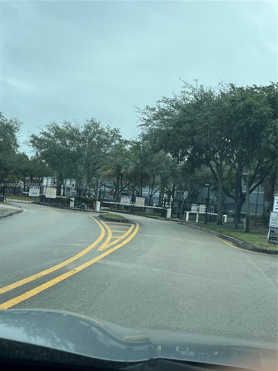 GEORGETOWN - Residential