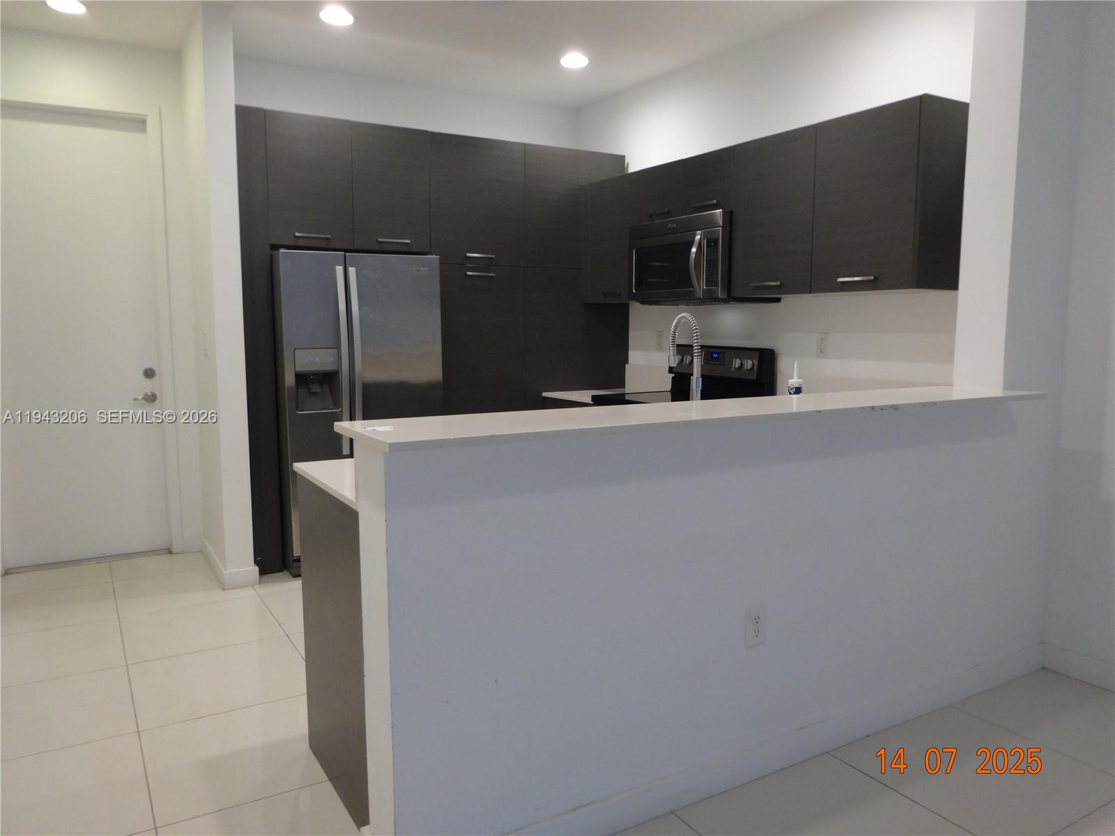 GEORGETOWN - Residential