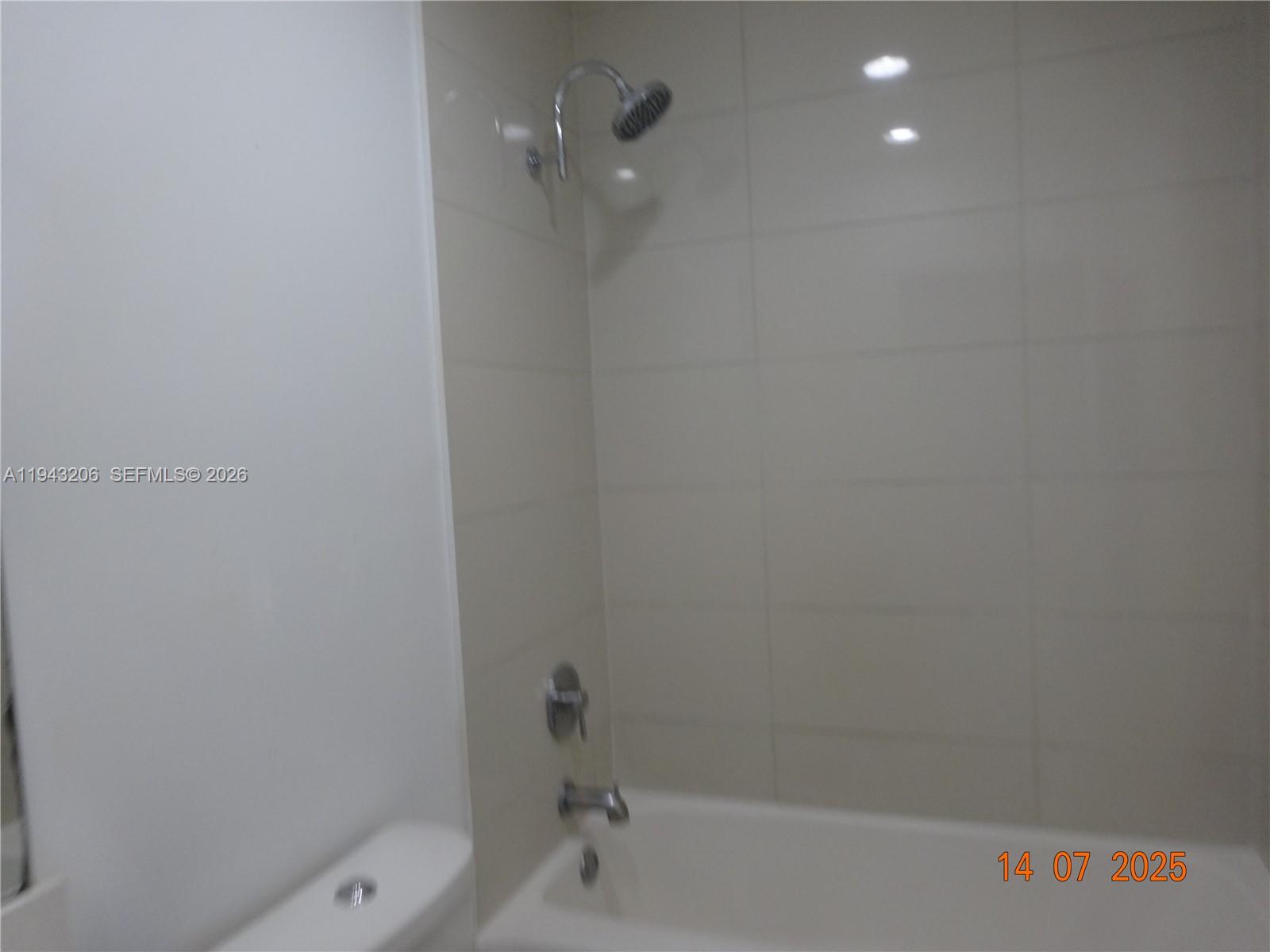 GEORGETOWN - Residential