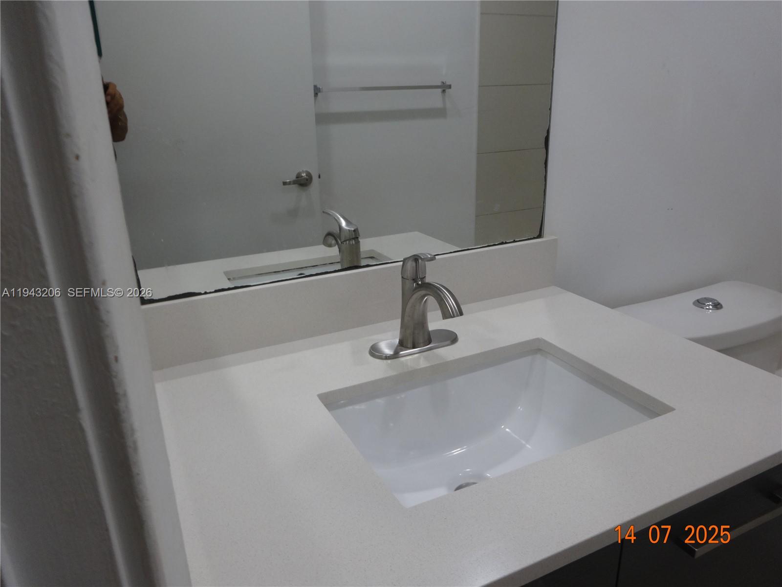 GEORGETOWN - Residential