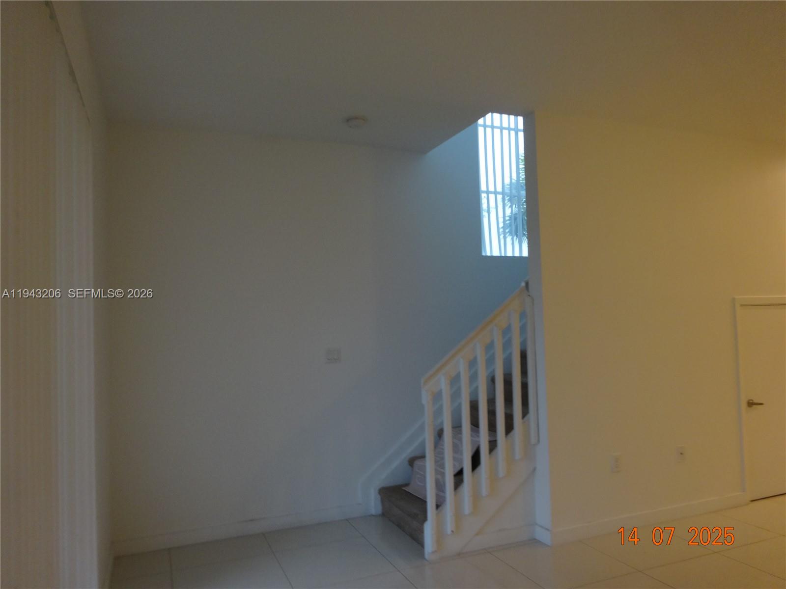 GEORGETOWN - Residential