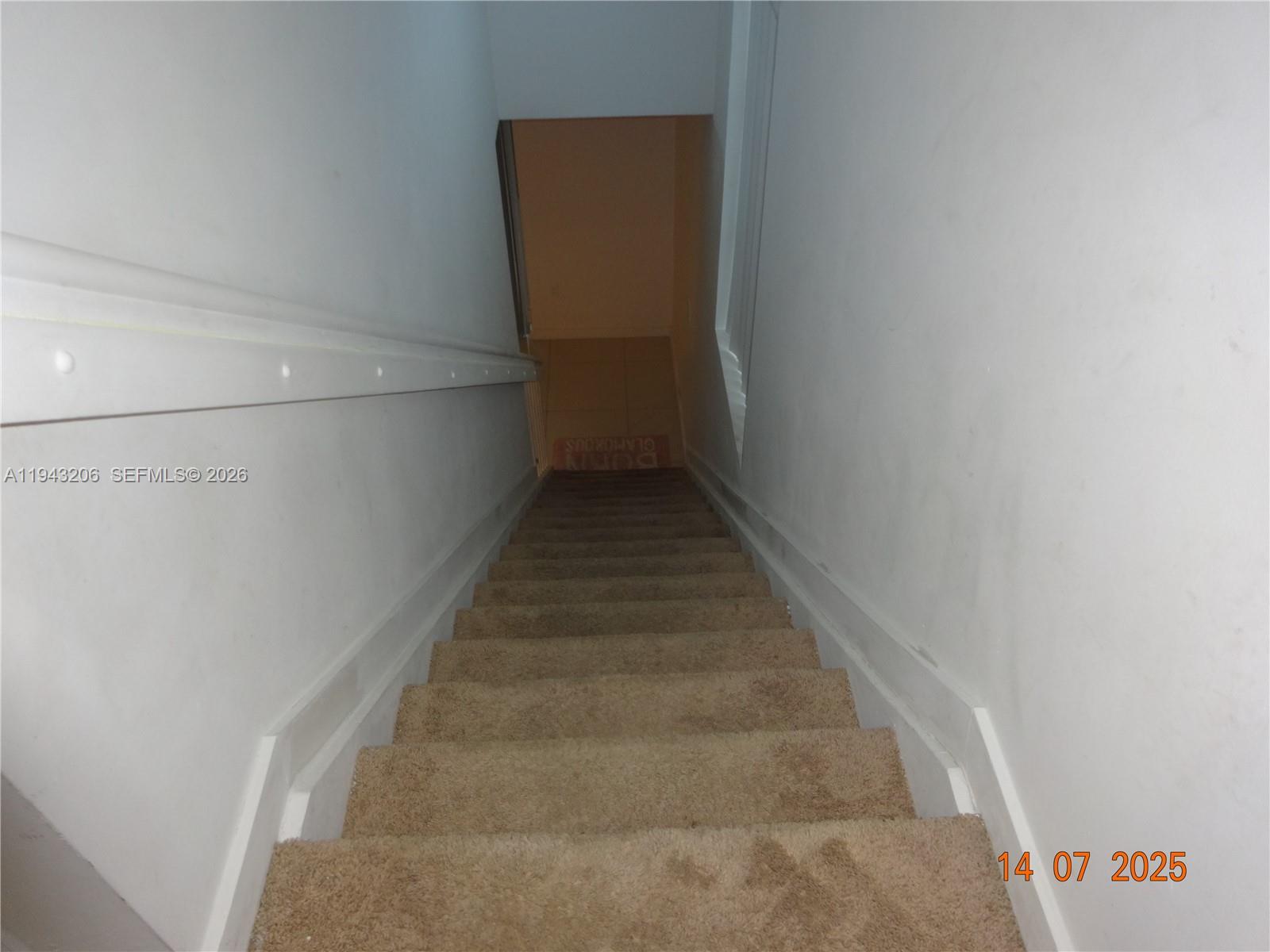 GEORGETOWN - Residential