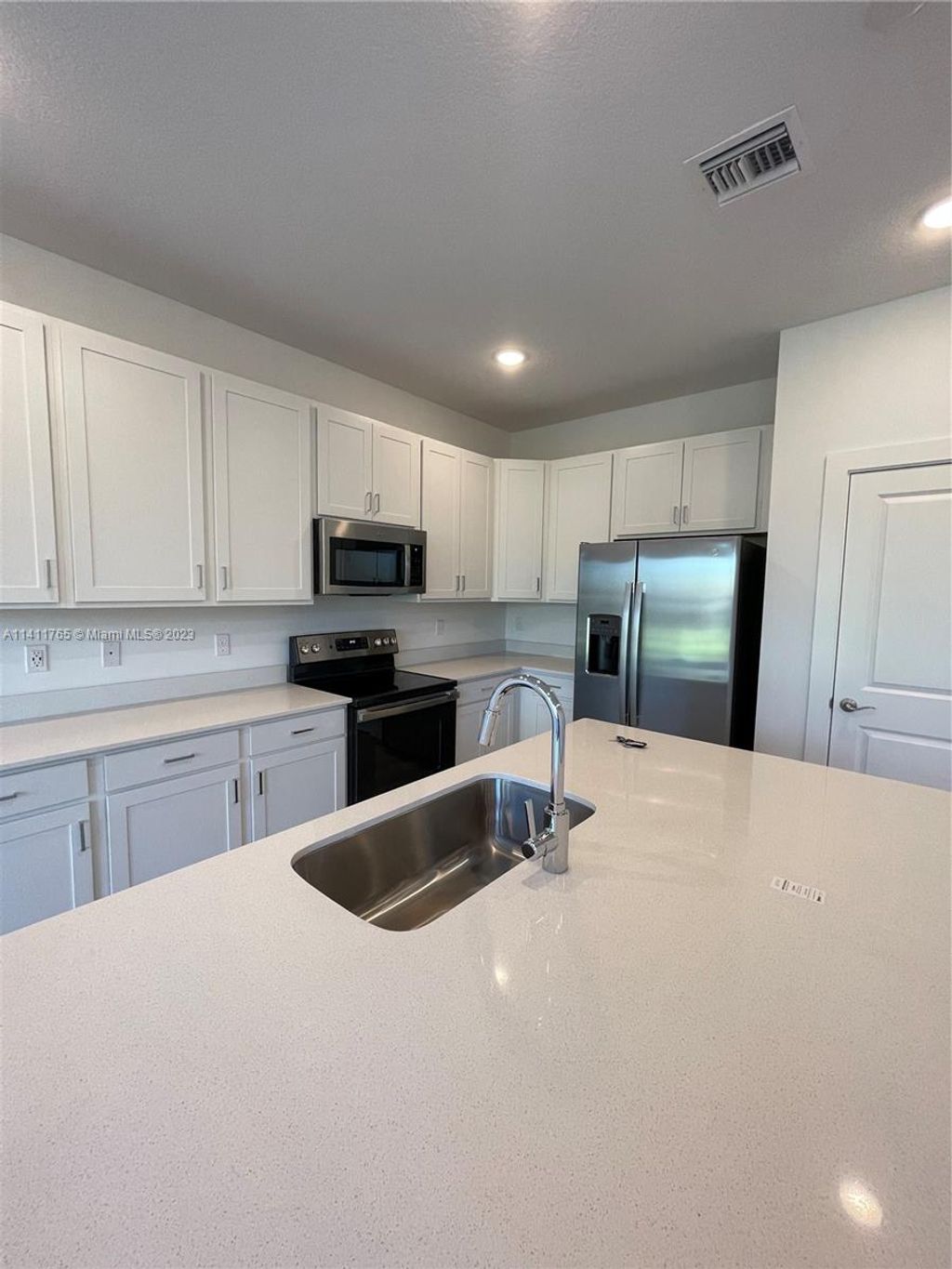 Photo of 1402 Gopher Ter #1402, Stuart, FL 34994 (MLS # A11411765)