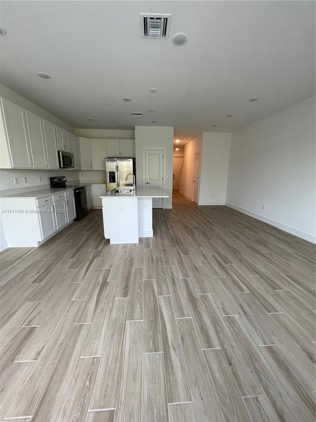 Photo of 1402 Gopher Ter #1402, Stuart, FL 34994 (MLS # A11411765)