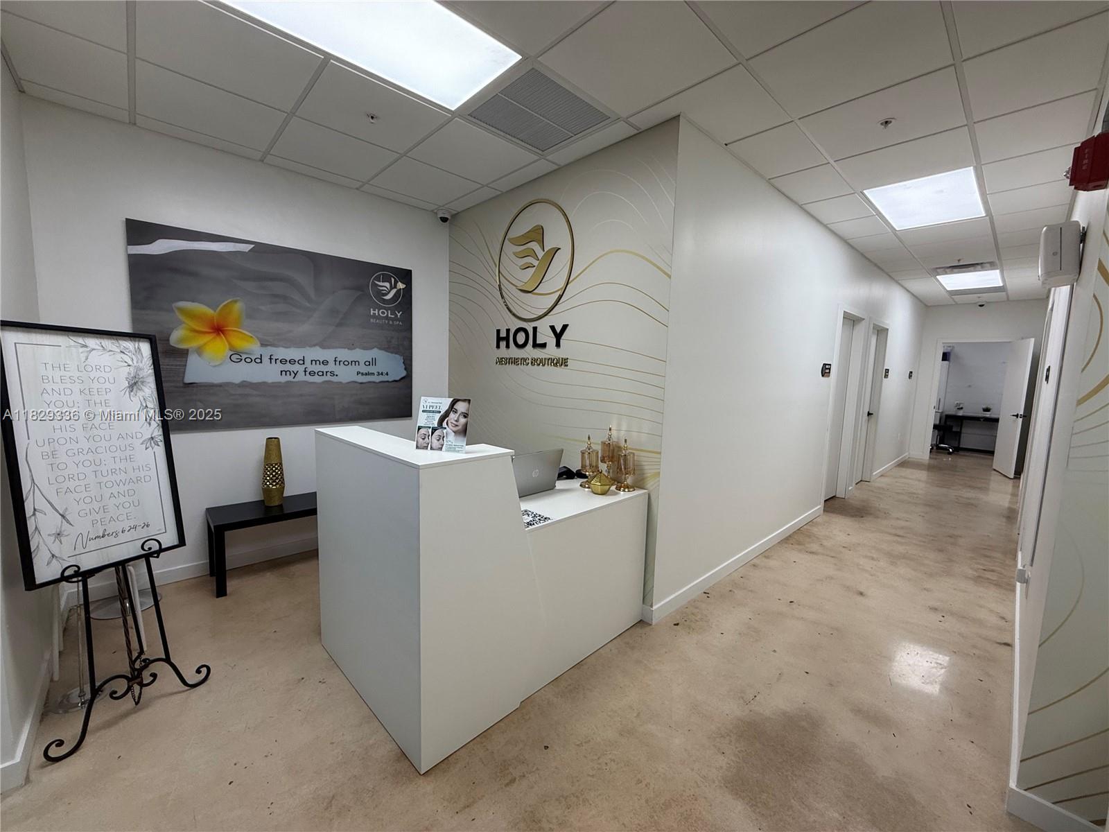 7445 W 4th Ave Unit #110, Hialeah, FL, 33014/$70,000 1 7445 W 4th Ave Unit #110
