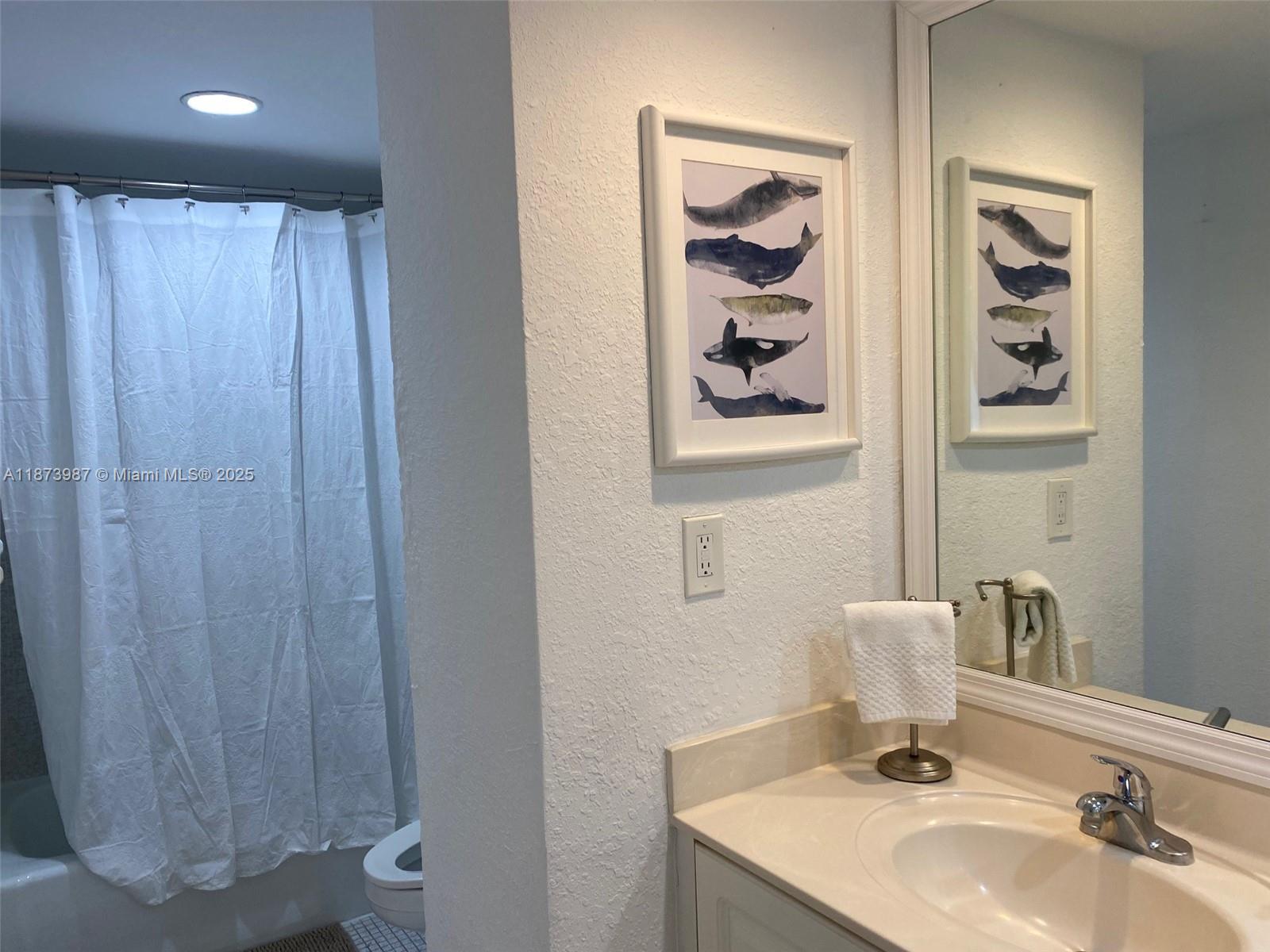 SIAN OCEAN RESIDENCES CON - Residential Lease