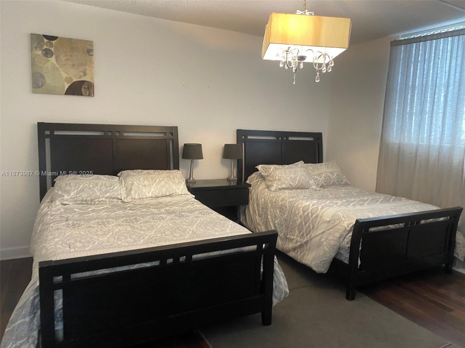 SIAN OCEAN RESIDENCES CON - Residential Lease