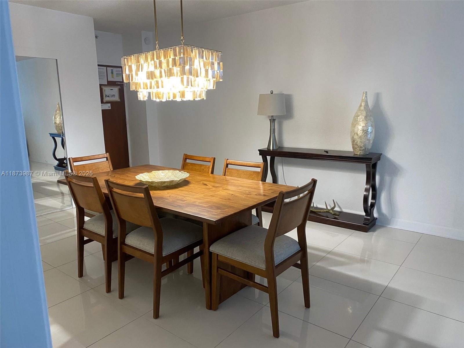 SIAN OCEAN RESIDENCES CON - Residential Lease