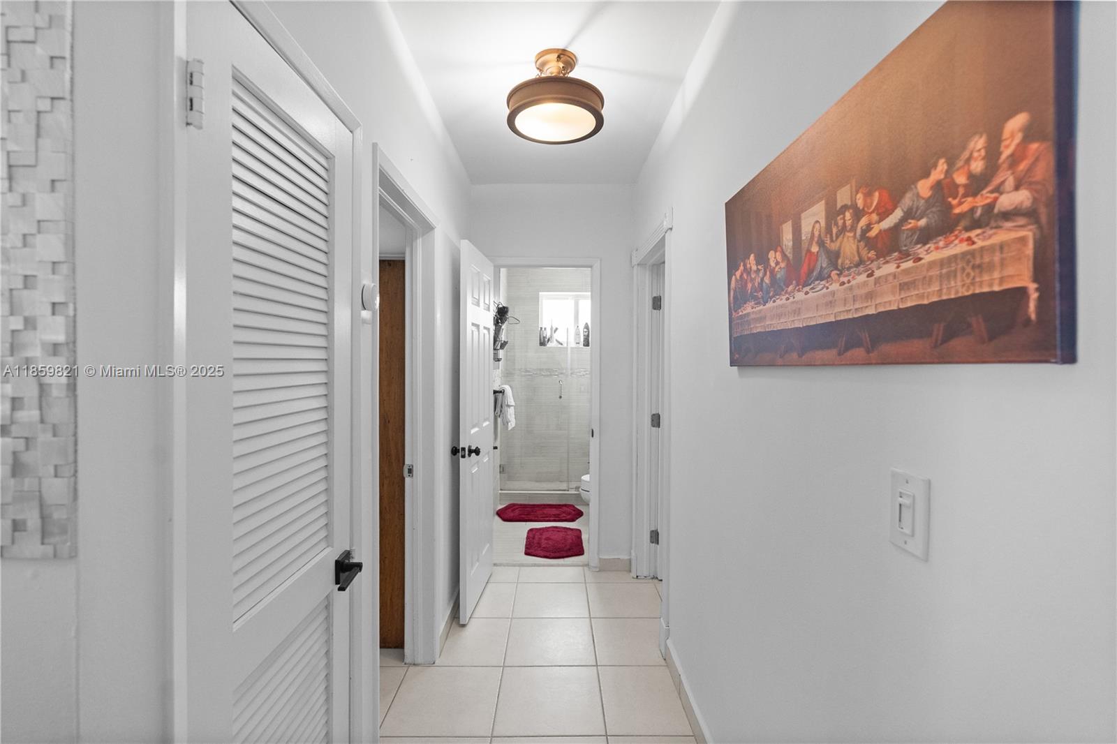 TREASURE ISLAND - Residential