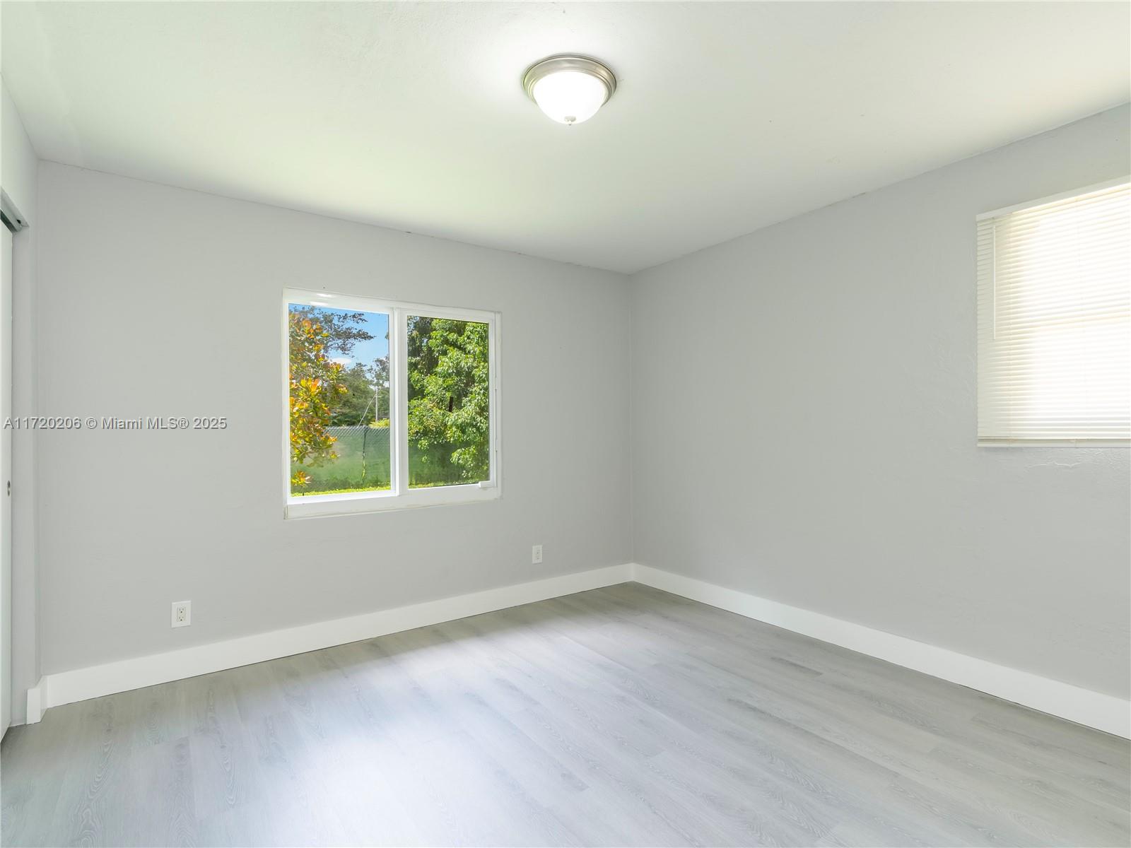 OSCEOLA PARK - Residential