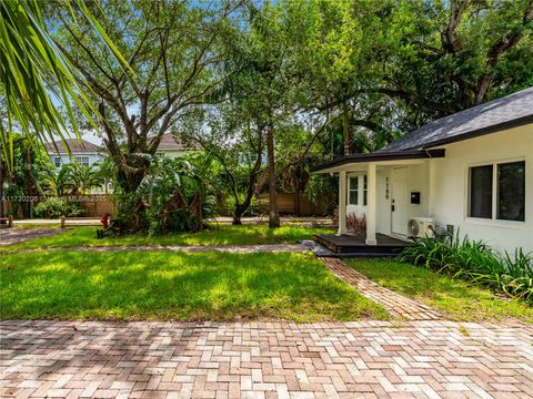 1700 SW 22nd St Fort Lauderdale FL 33315