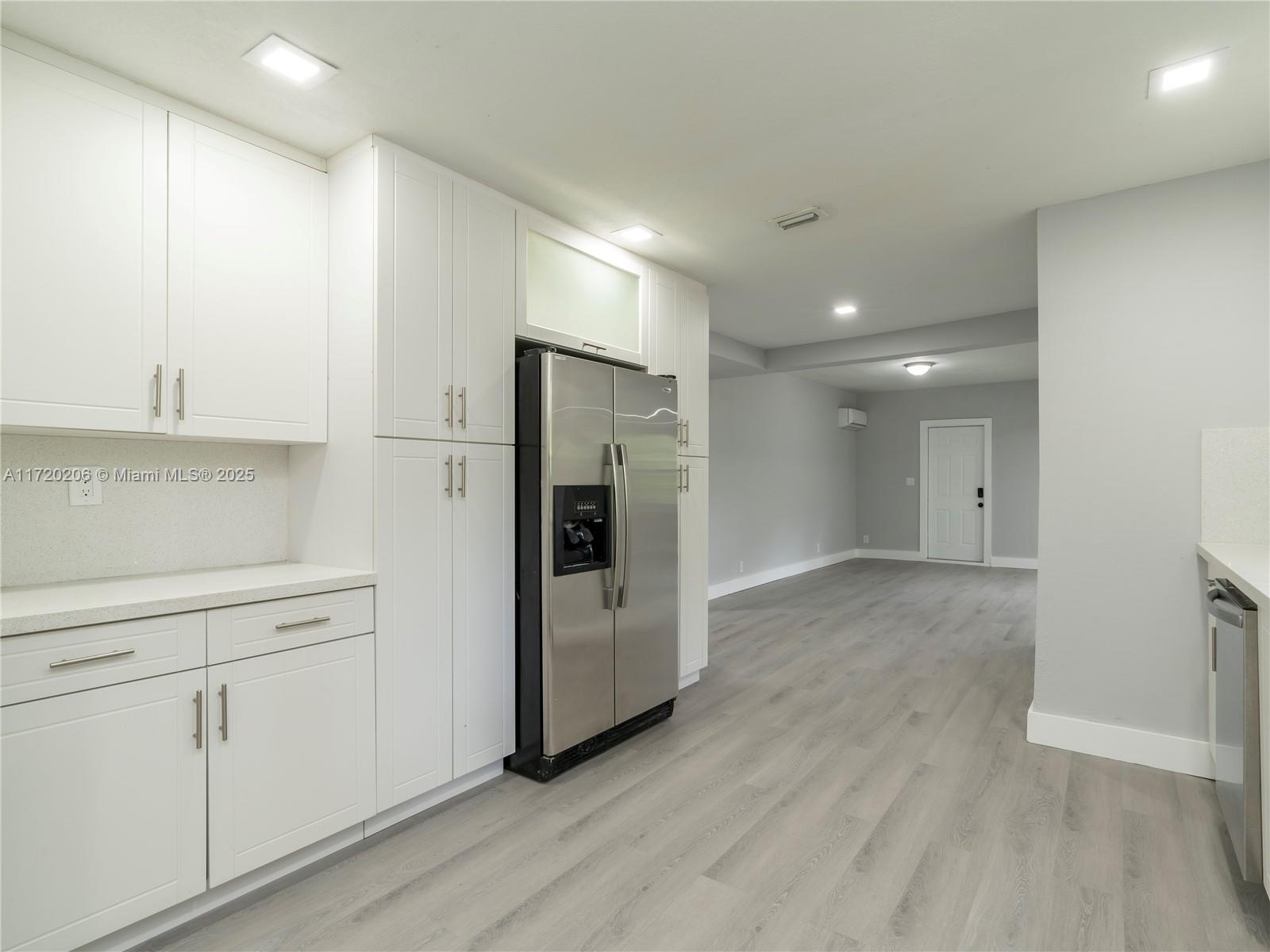 OSCEOLA PARK - Residential