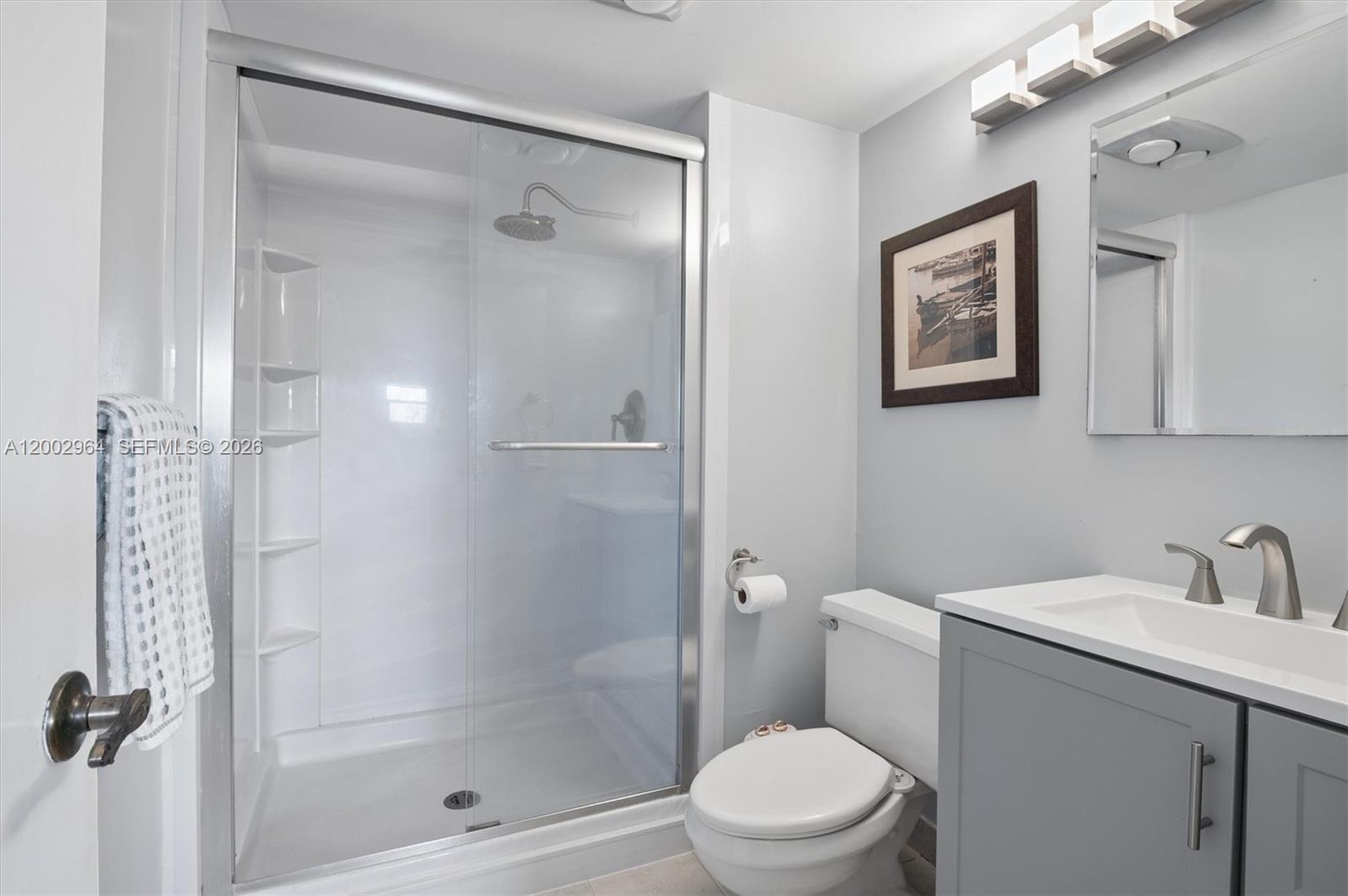 HOLLYBROOK GOLF AND - Residential