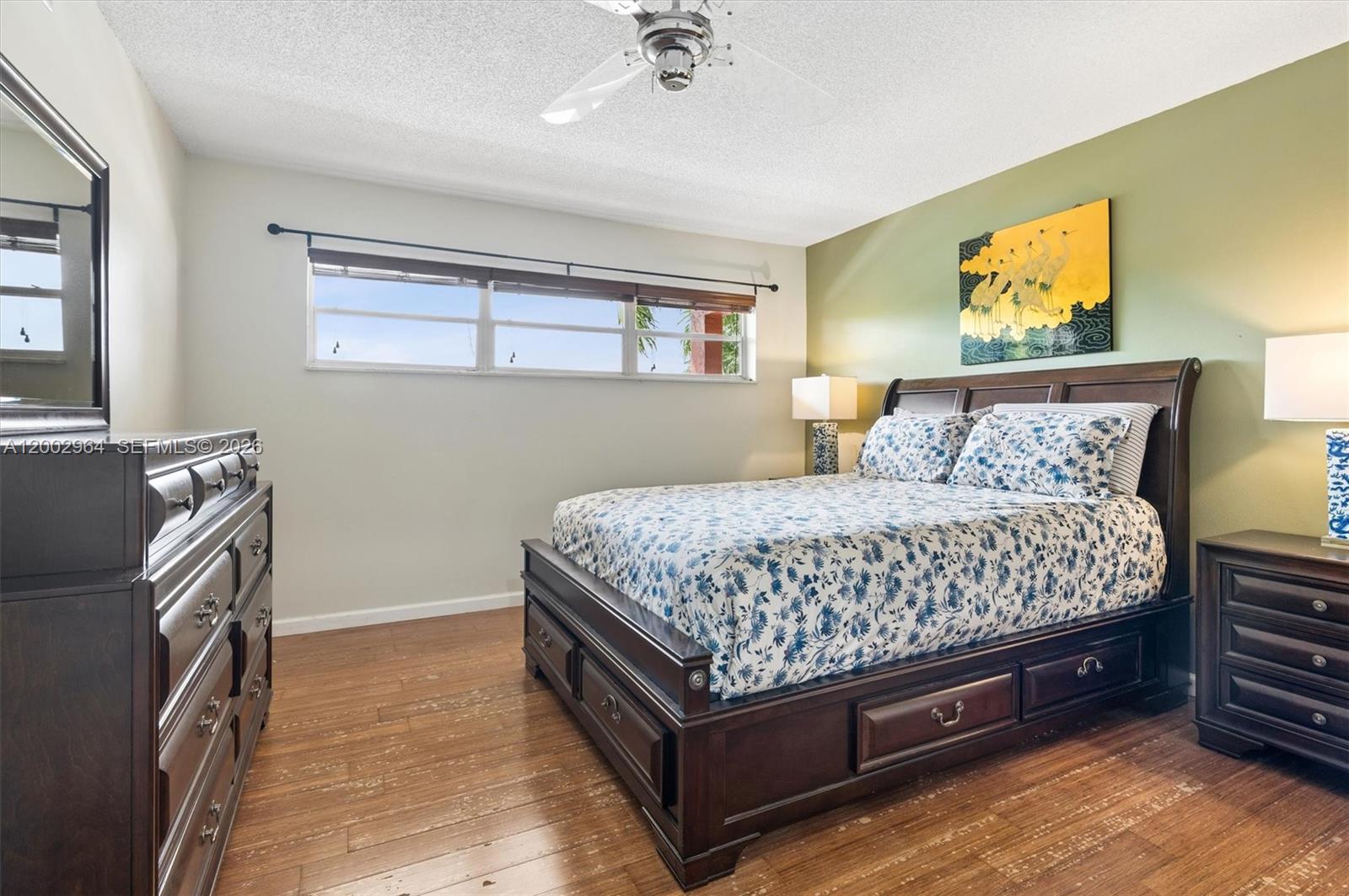 HOLLYBROOK GOLF AND - Residential