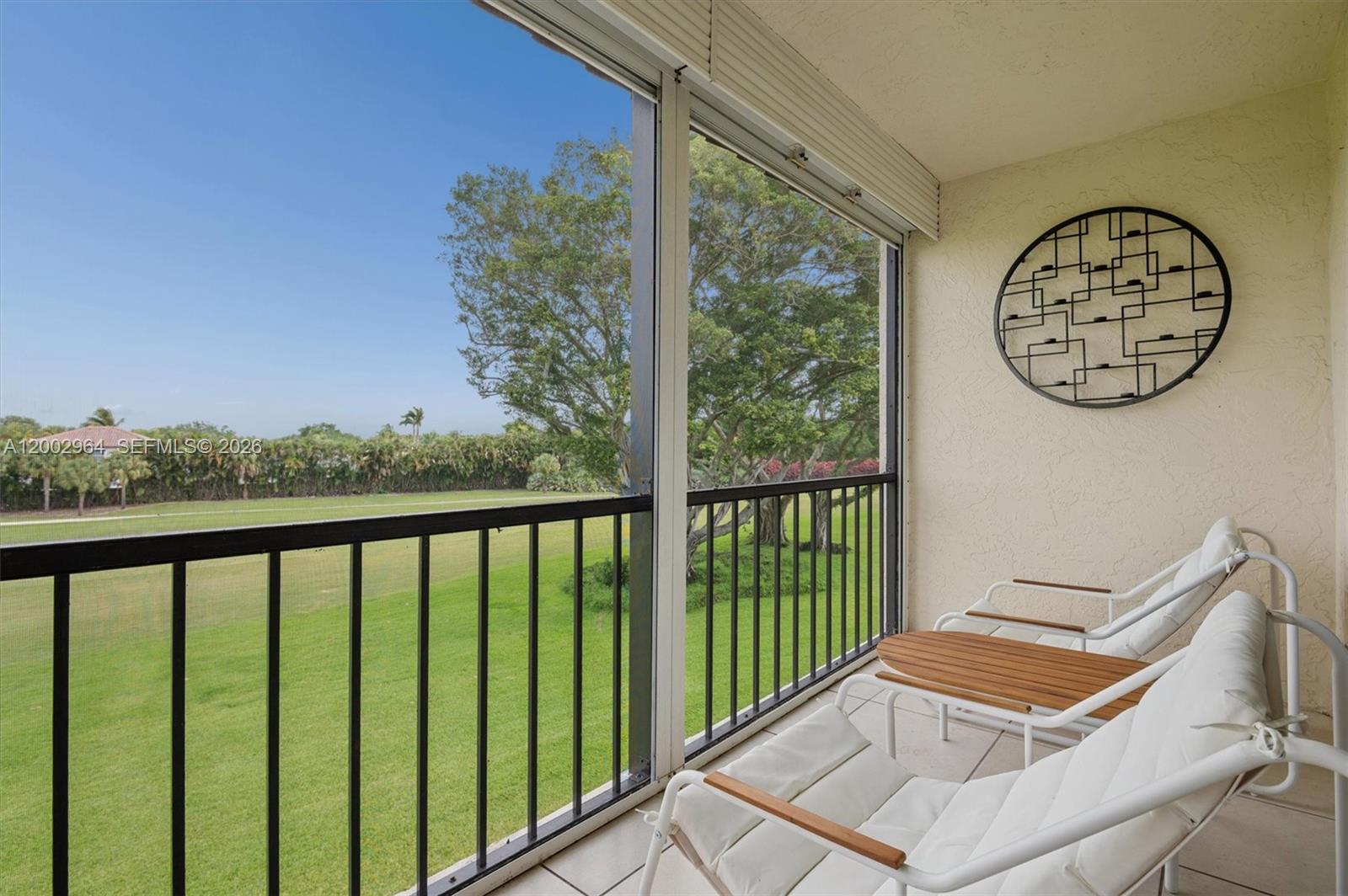 HOLLYBROOK GOLF AND - Residential