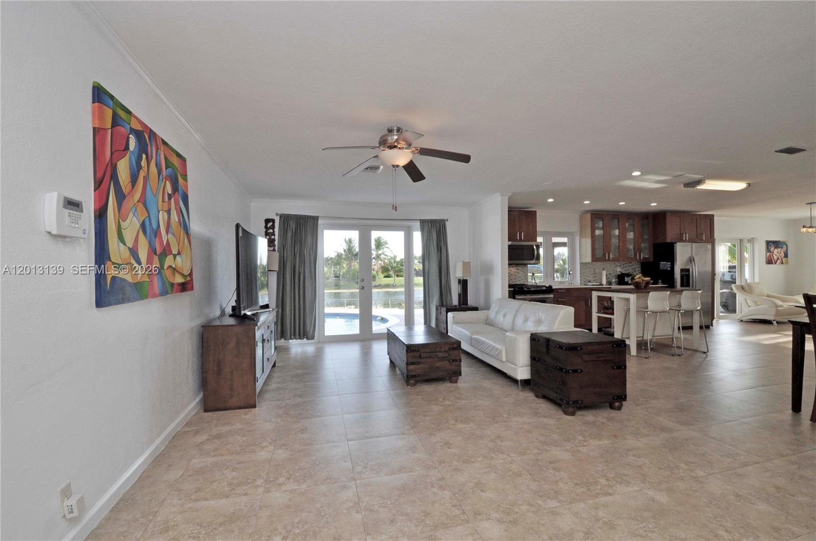 14270 SW 74th St
