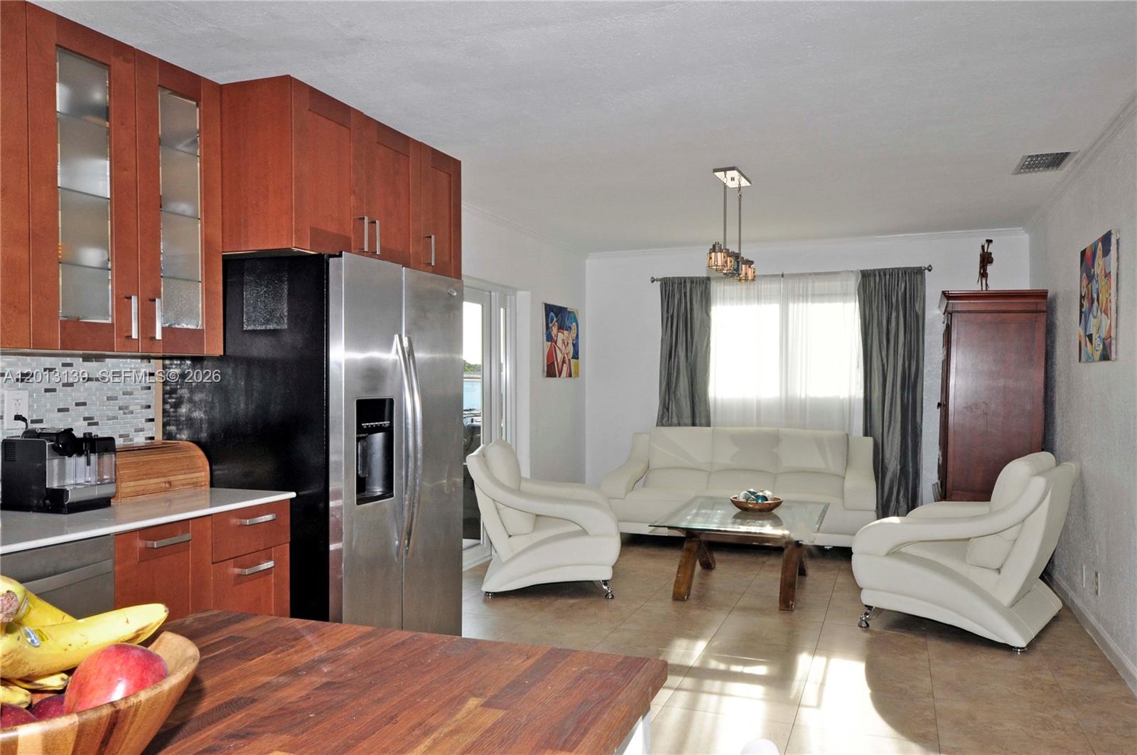 KENDALE LAKES SEC EIGHT - Residential Lease