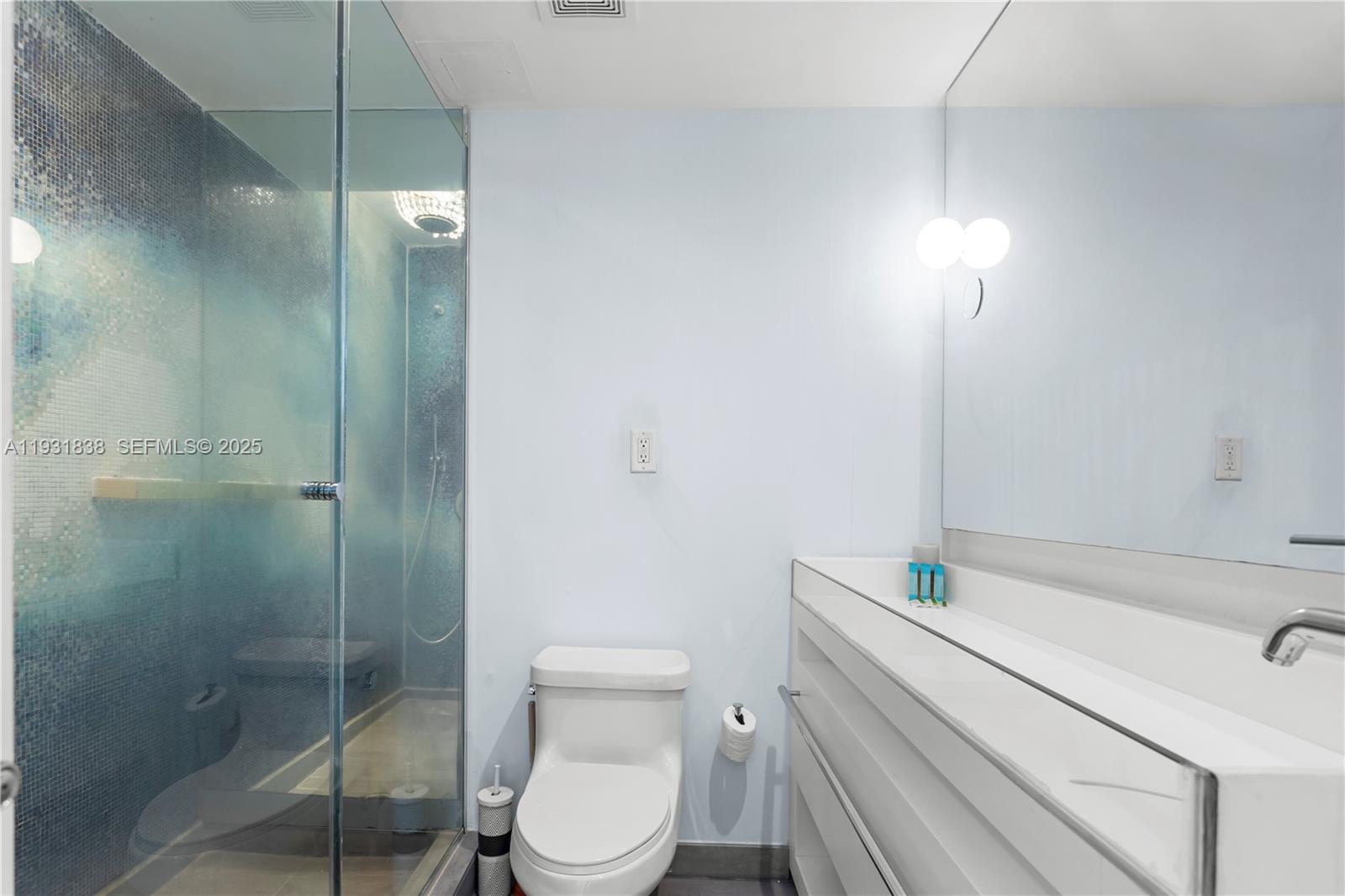 1100 WEST CONDO - Residential