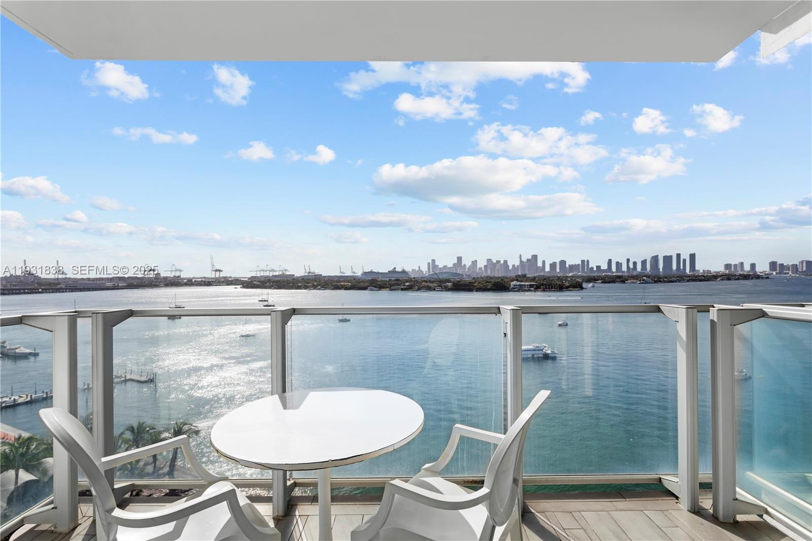 1100 WEST CONDO - Residential