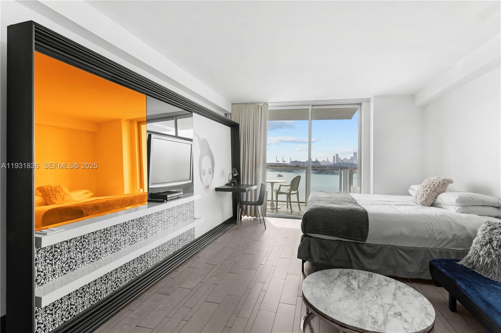 1100 WEST CONDO - Residential