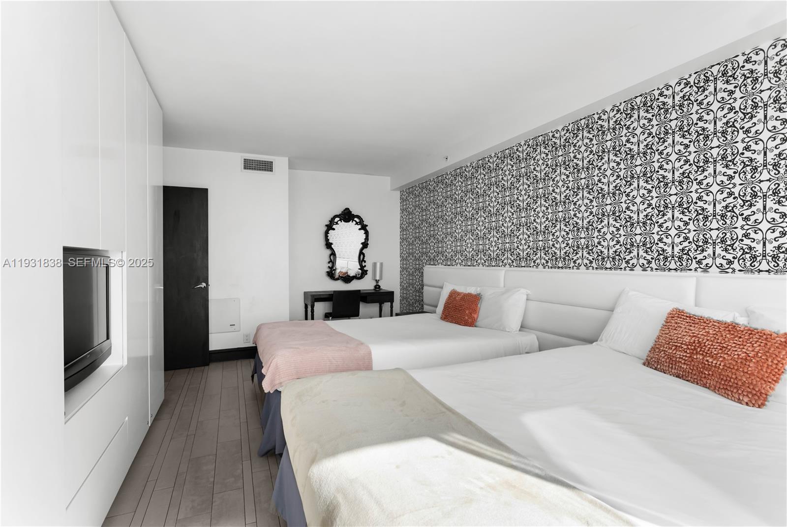 1100 WEST CONDO - Residential