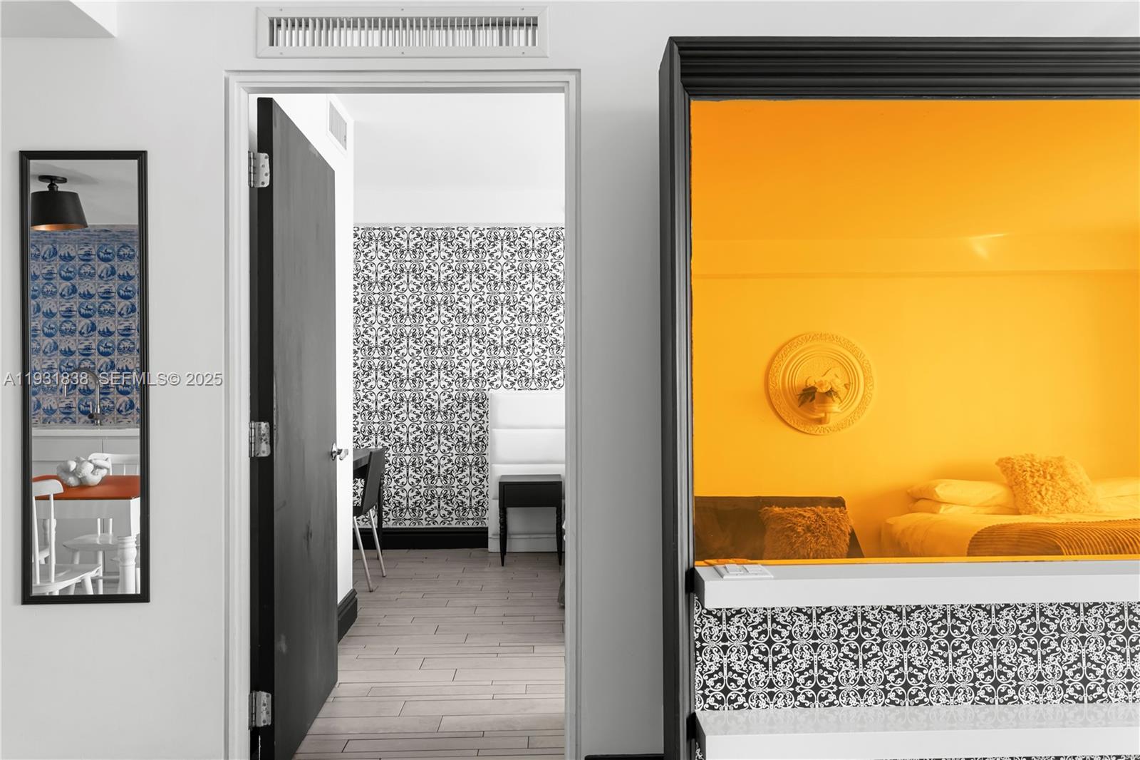 1100 WEST CONDO - Residential