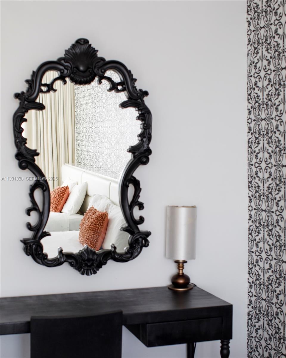 1100 WEST CONDO - Residential