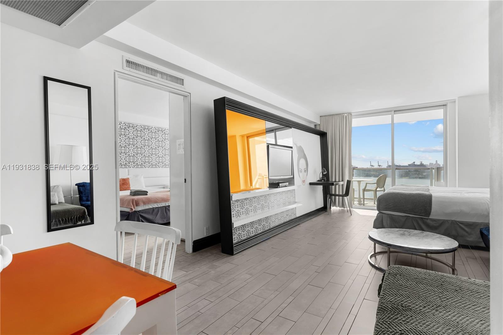 1100 WEST CONDO - Residential