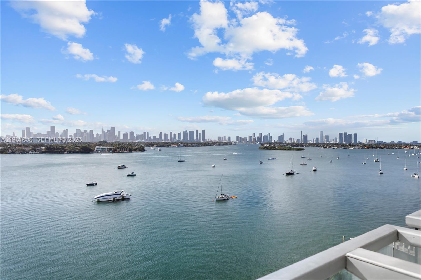 1100 WEST CONDO - Residential