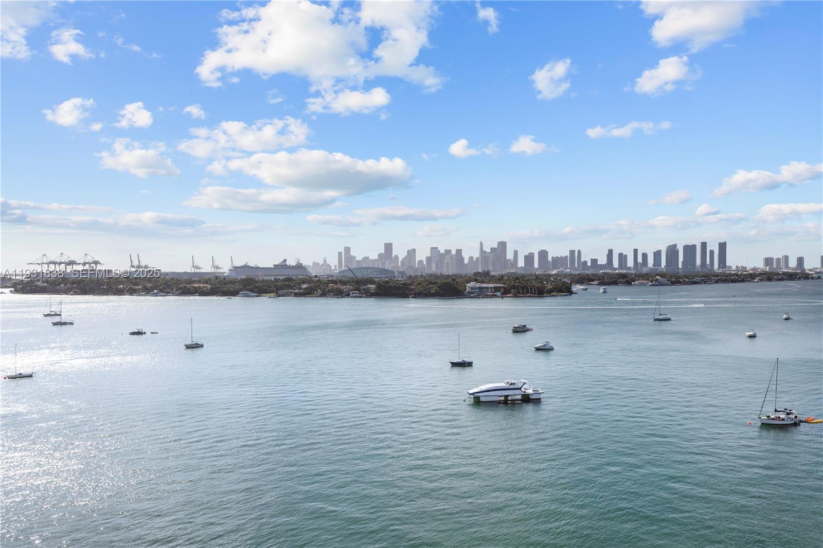 1100 WEST CONDO - Residential