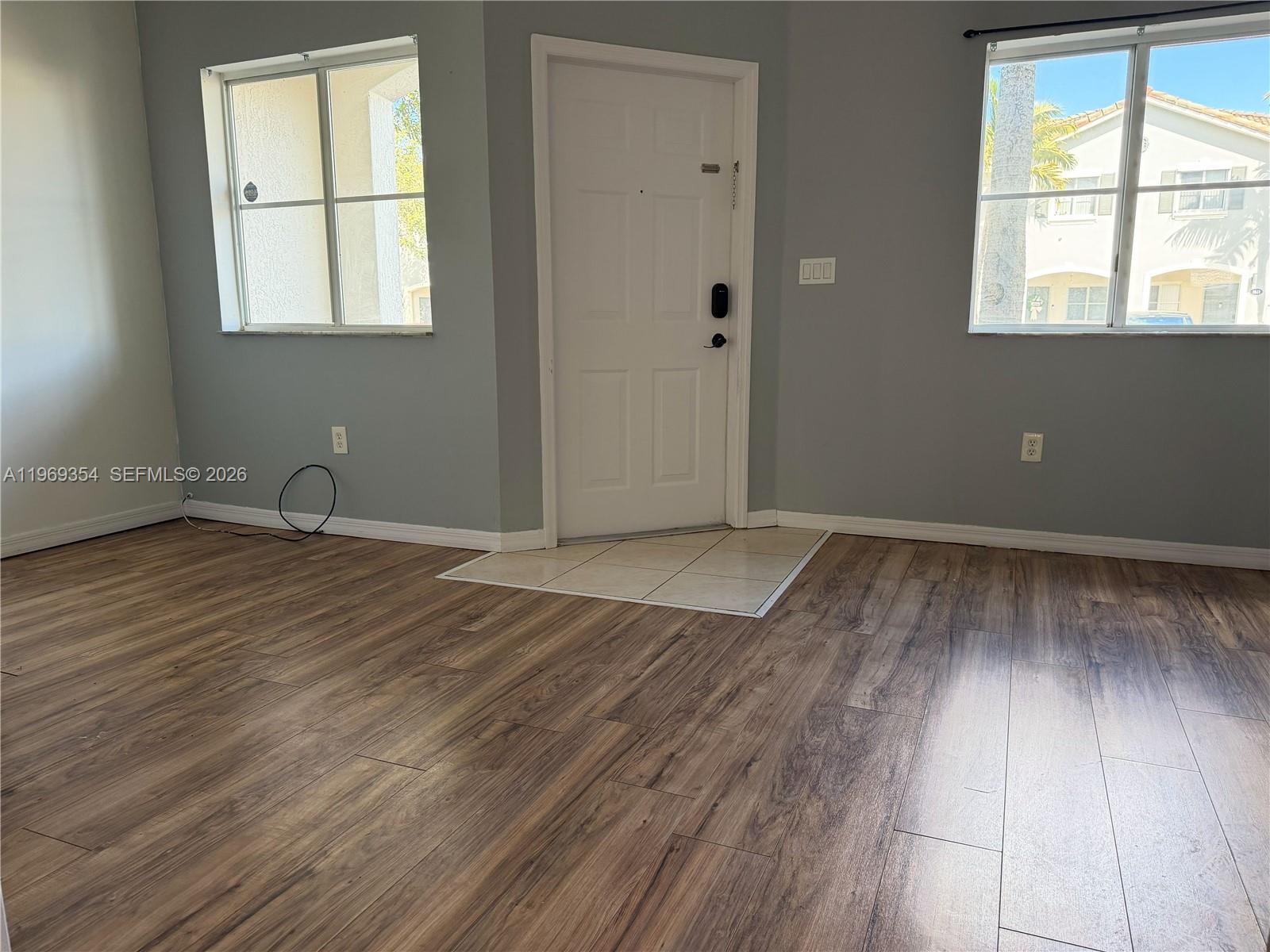 VENETIA GROVES - Residential