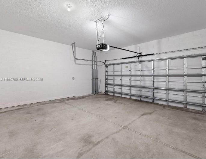 THE PRESERVE AT ST. ANDRE - Residential