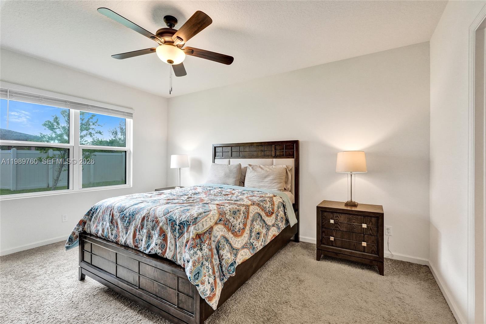 6479 NW Castlebrook Ave