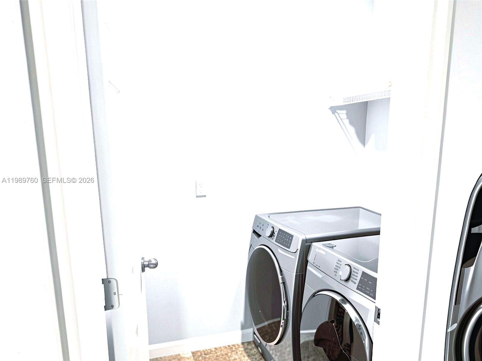 THE PRESERVE AT ST. ANDRE - Residential