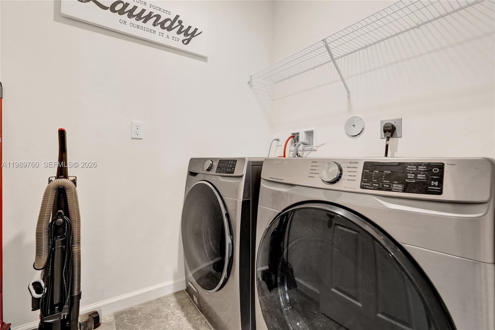 THE PRESERVE AT ST. ANDRE - Residential