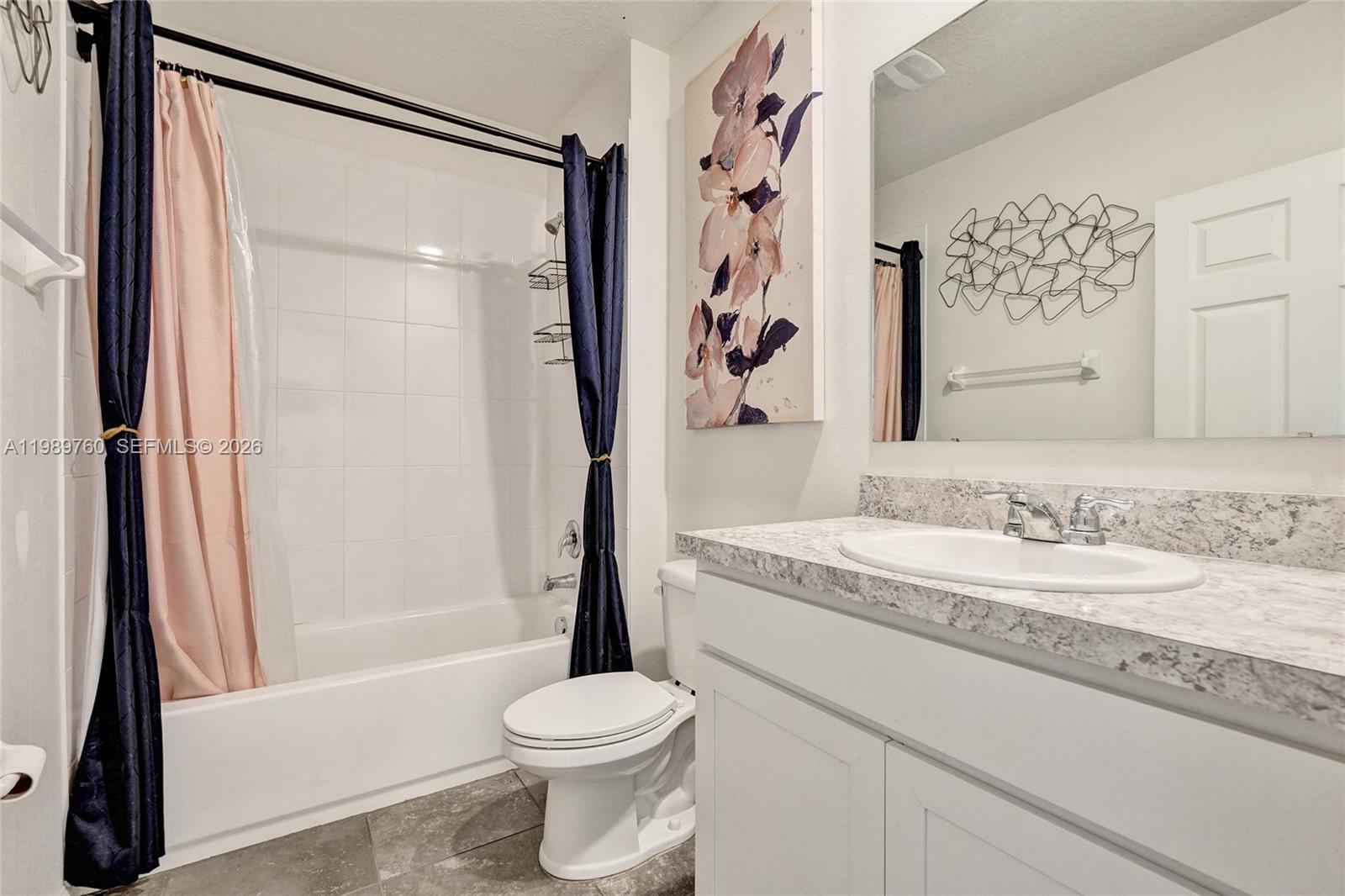 THE PRESERVE AT ST. ANDRE - Residential