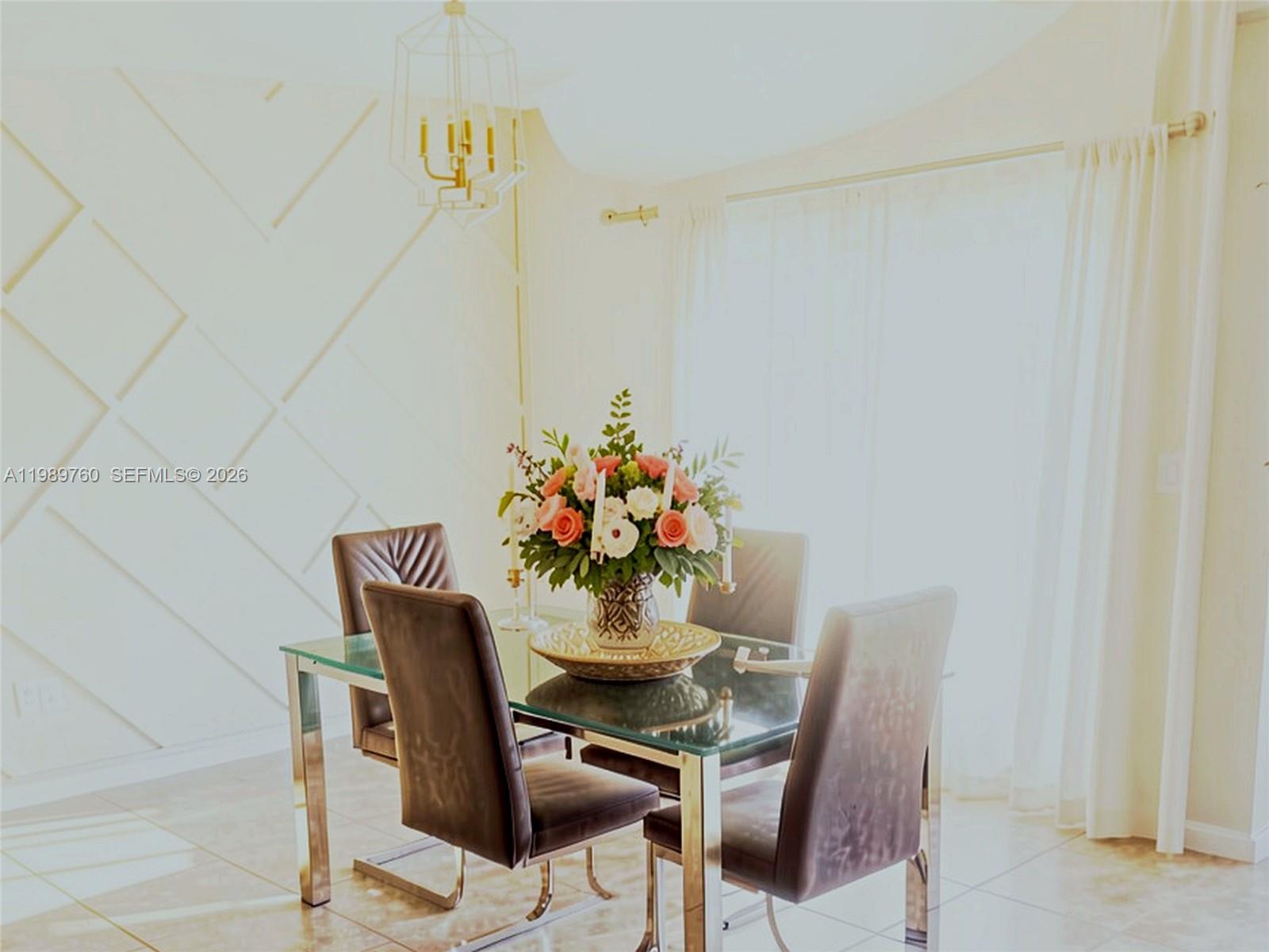 THE PRESERVE AT ST. ANDRE - Residential