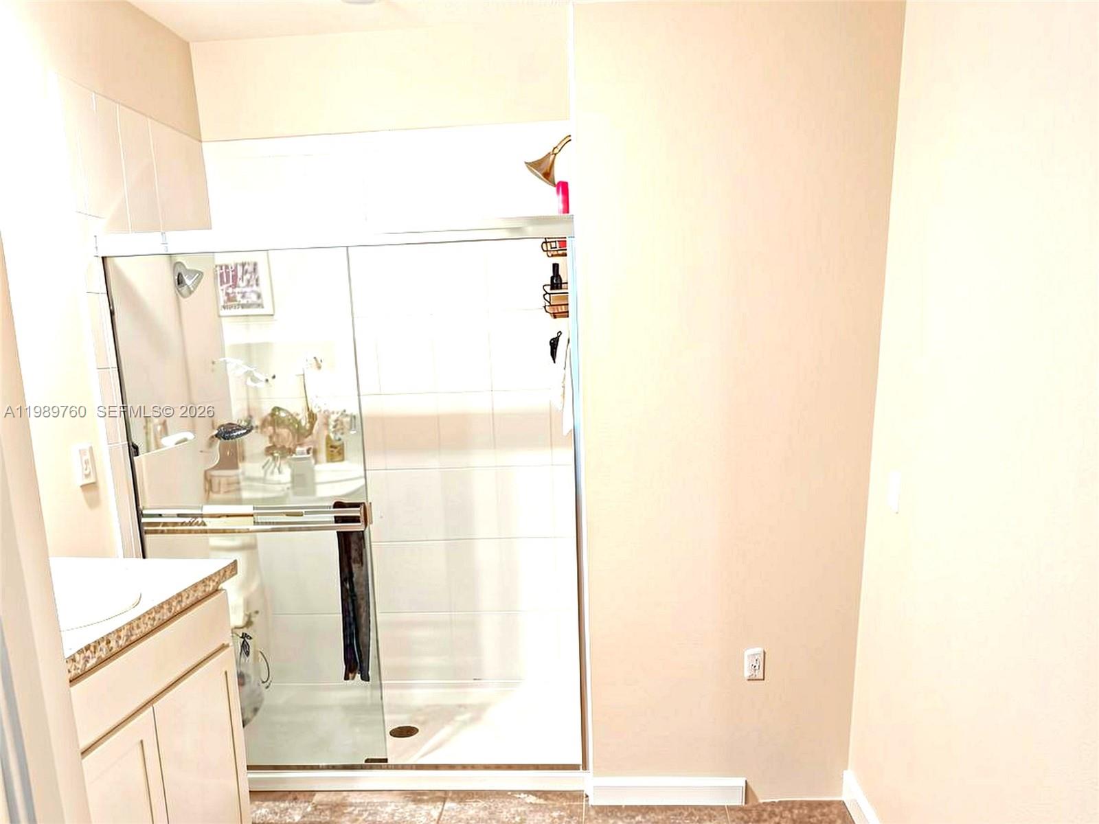 THE PRESERVE AT ST. ANDRE - Residential