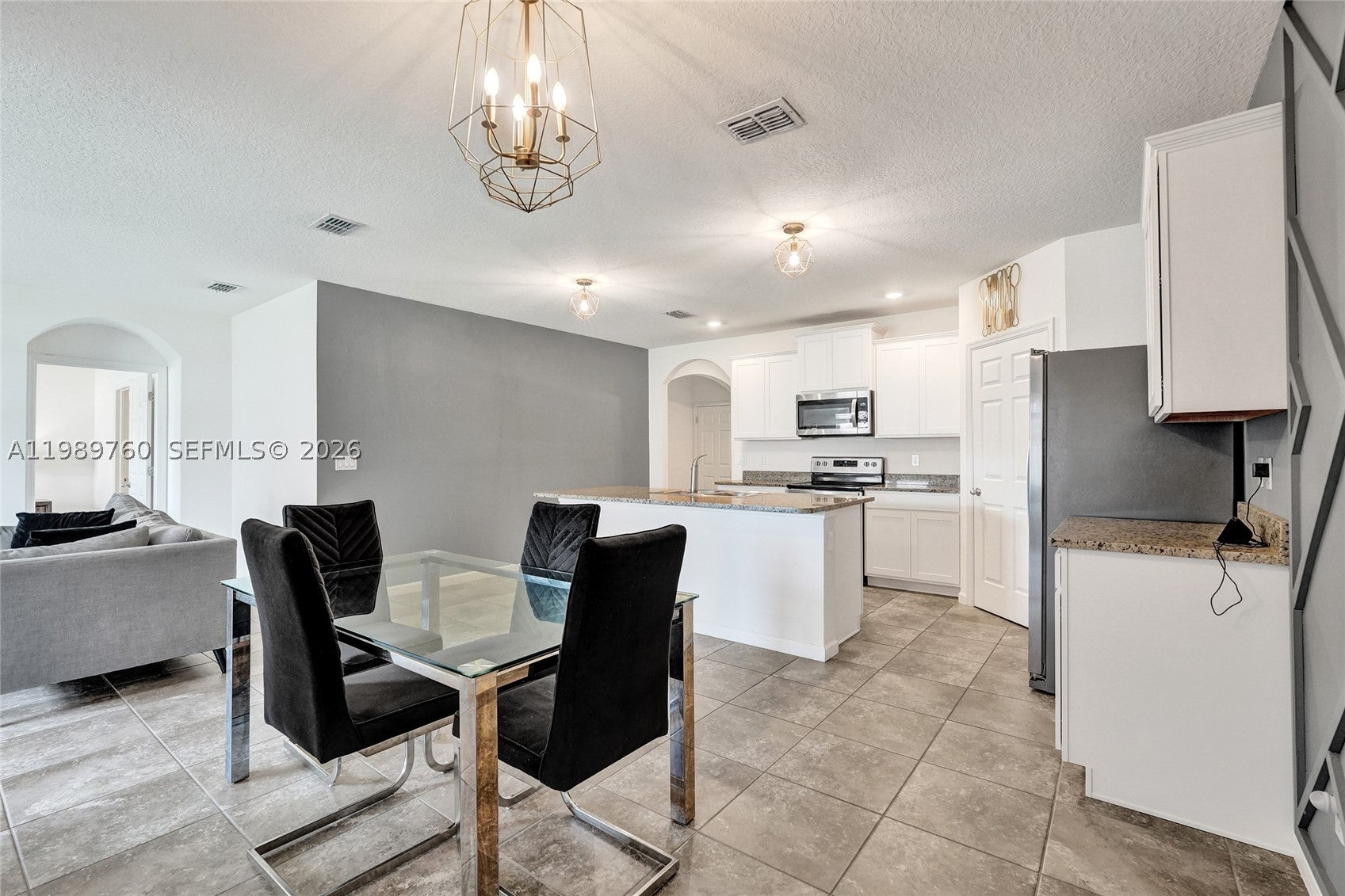 View photos, virtual tours, details... 6479 NW Castlebrook Ave