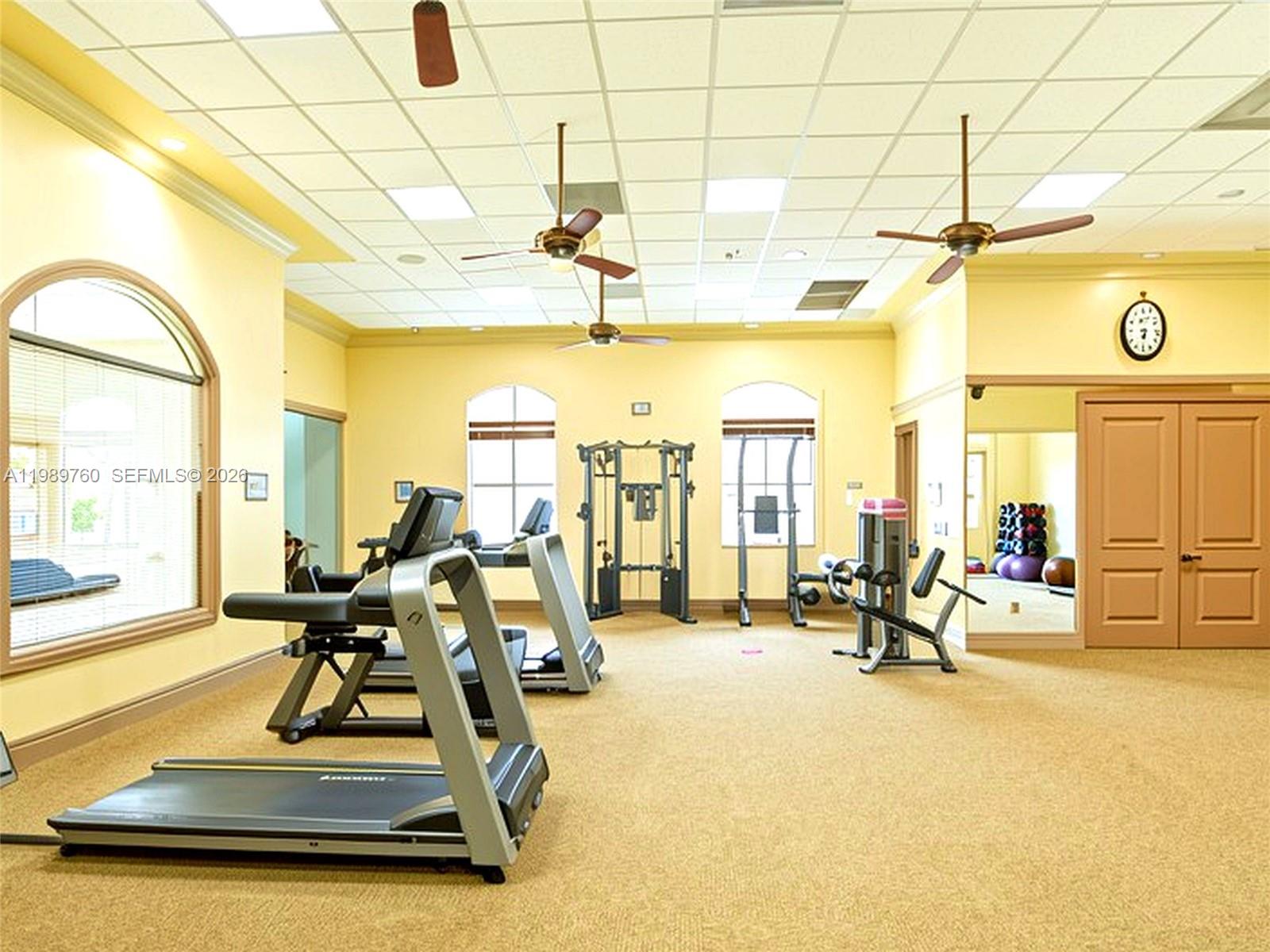 THE PRESERVE AT ST. ANDRE - Residential