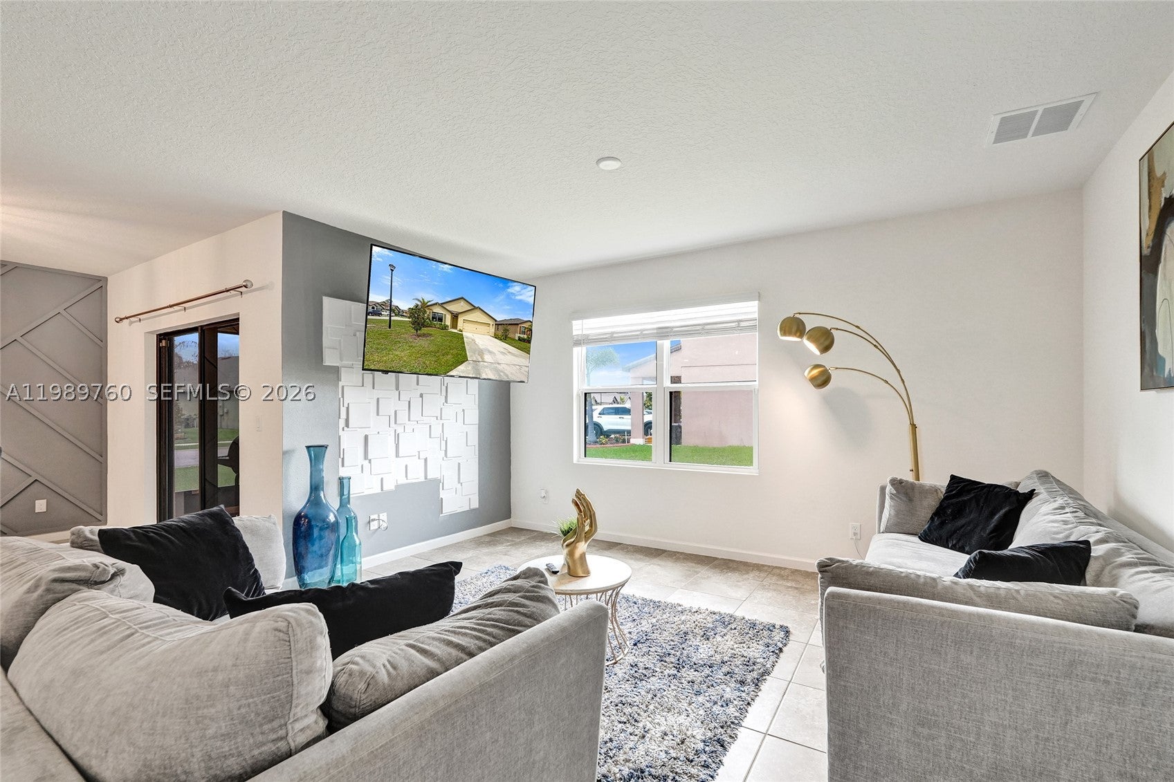 View photos, virtual tours, details... 6479 NW Castlebrook Ave
