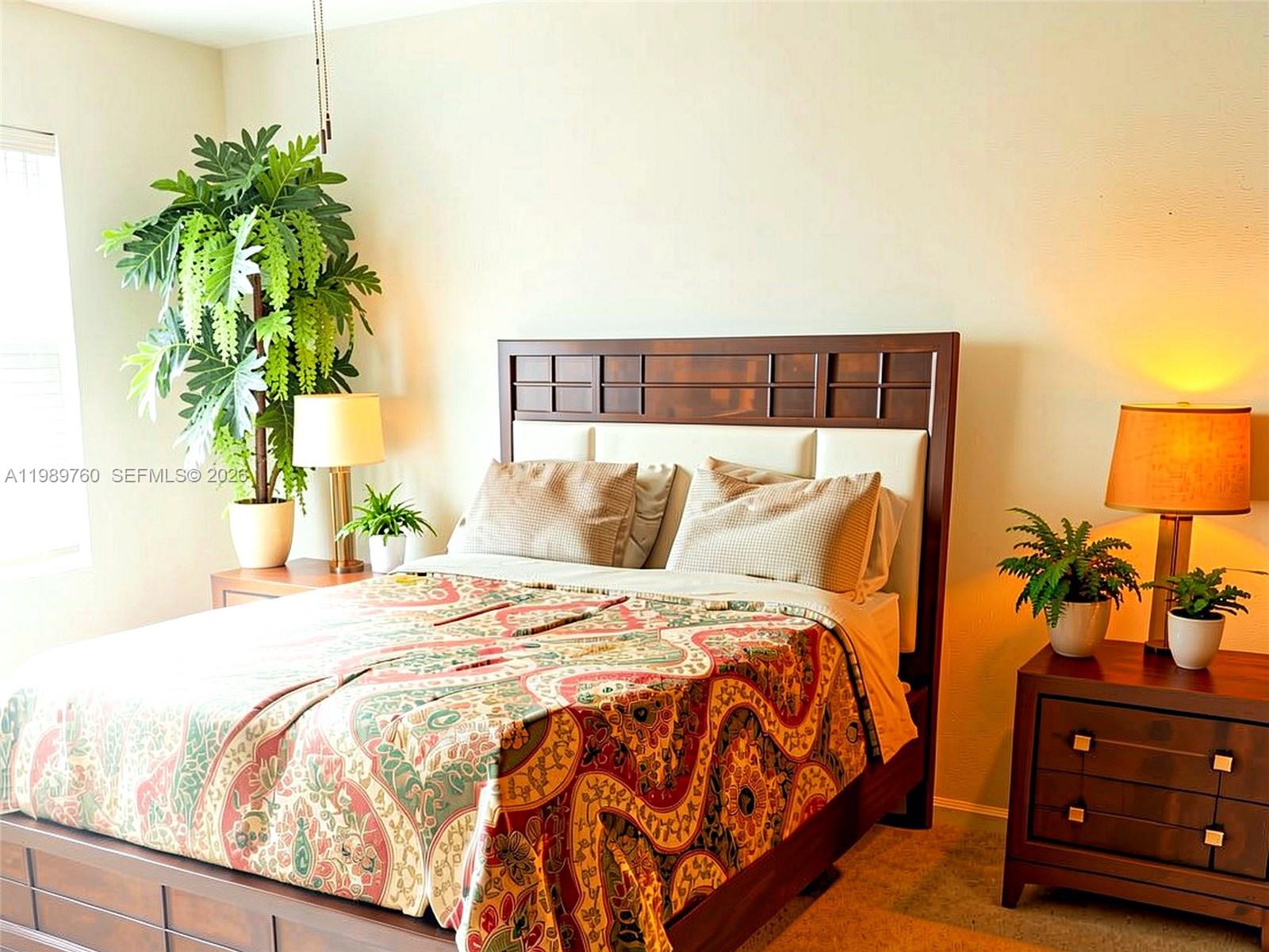 THE PRESERVE AT ST. ANDRE - Residential