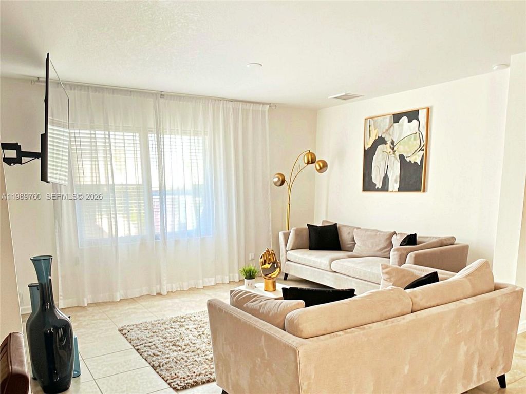 Photo of 6479 NW Castlebrook Ave, Port St Lucie, FL 34983 (MLS # A11989760)