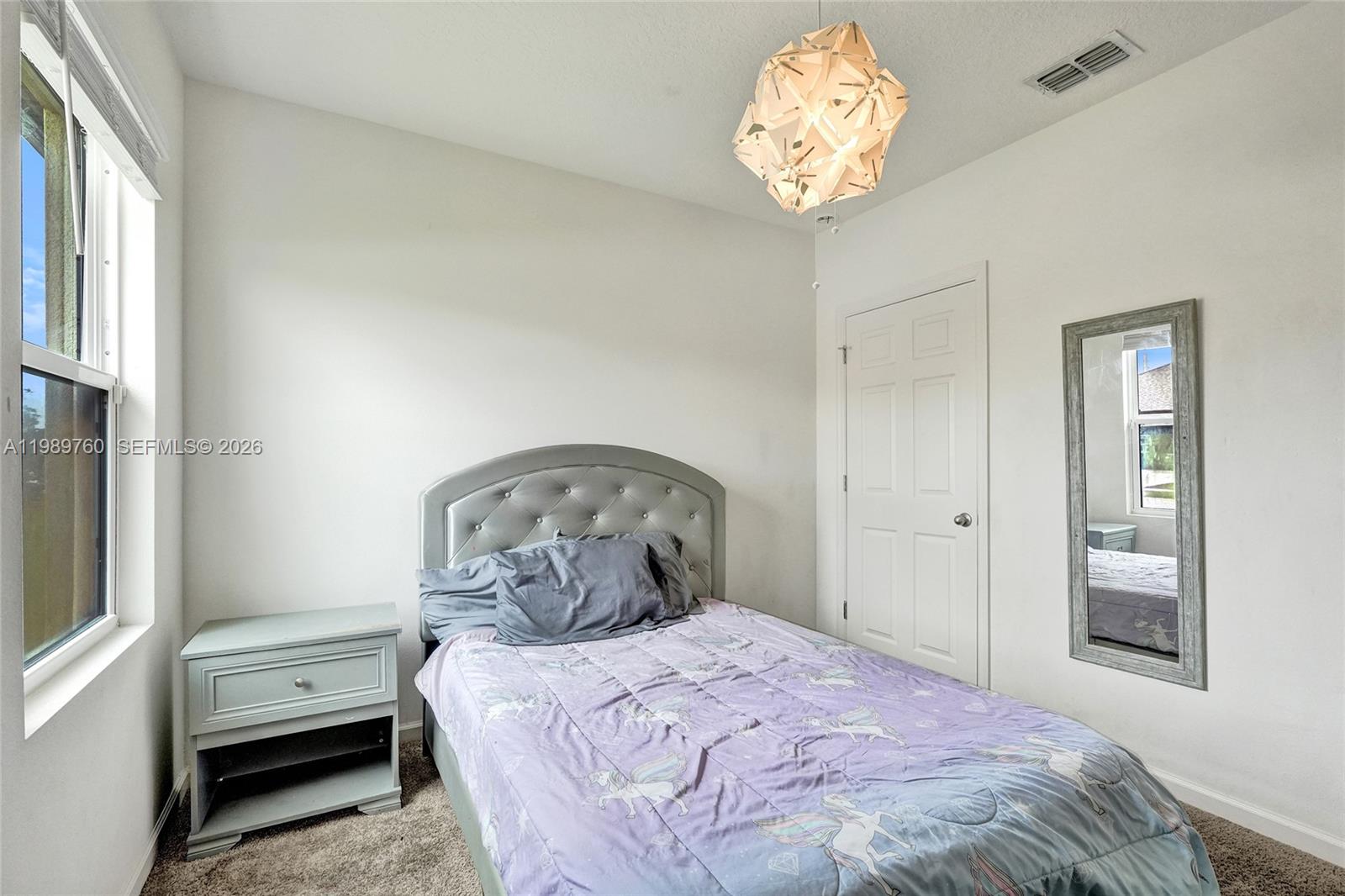 THE PRESERVE AT ST. ANDRE - Residential