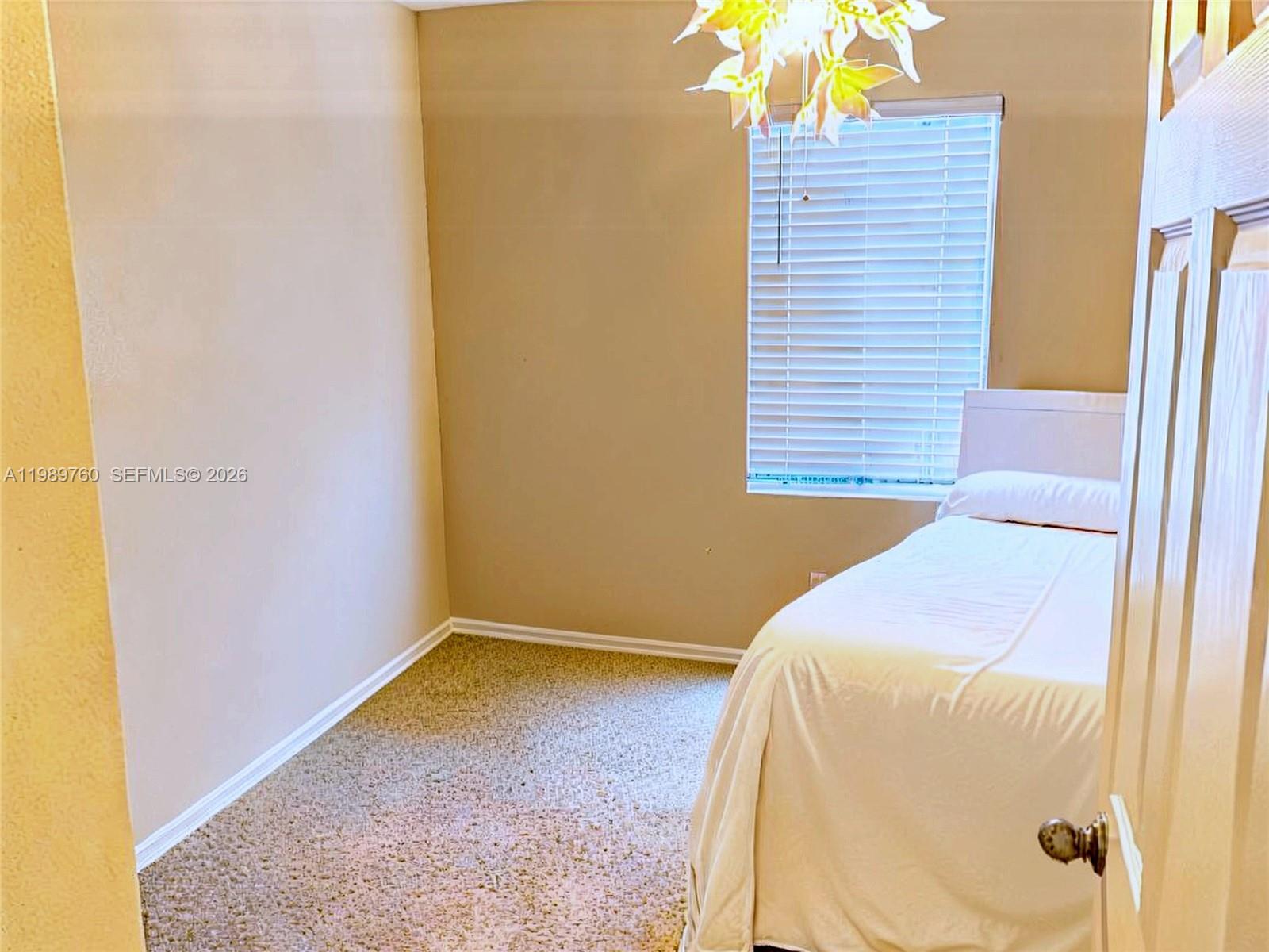 THE PRESERVE AT ST. ANDRE - Residential