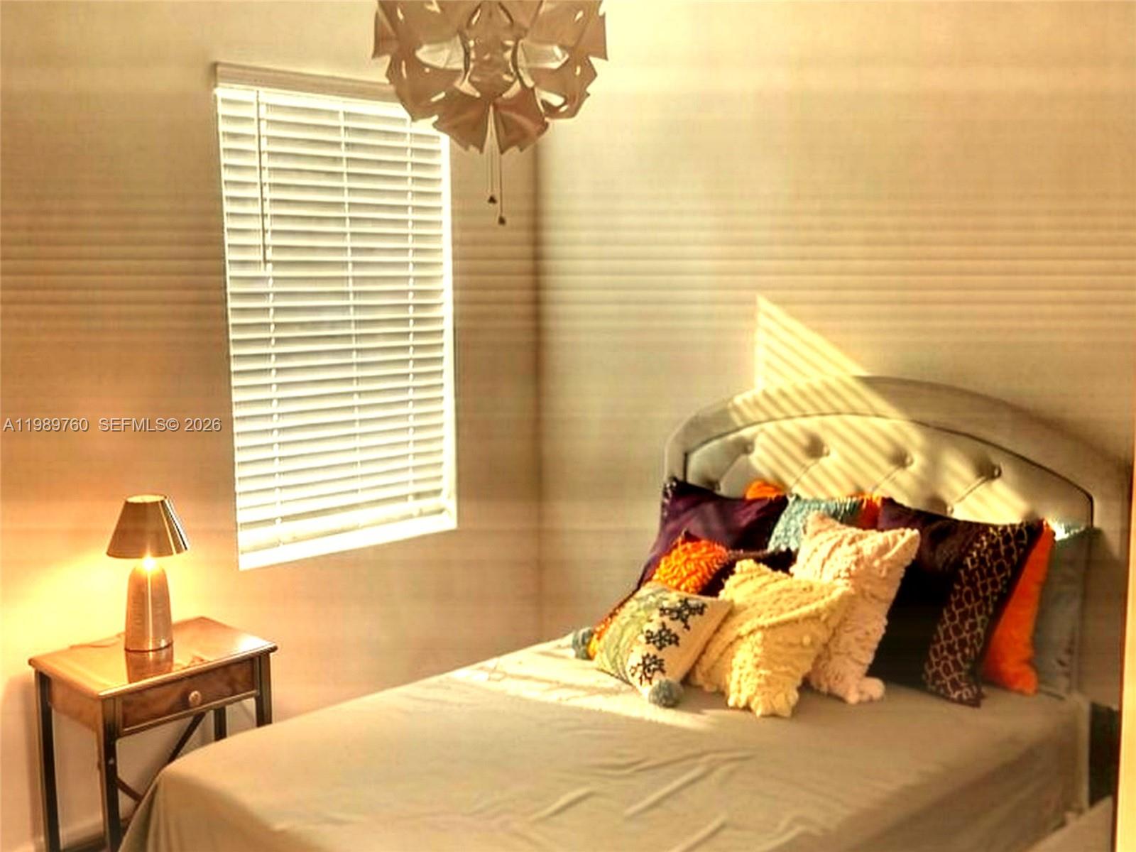 THE PRESERVE AT ST. ANDRE - Residential