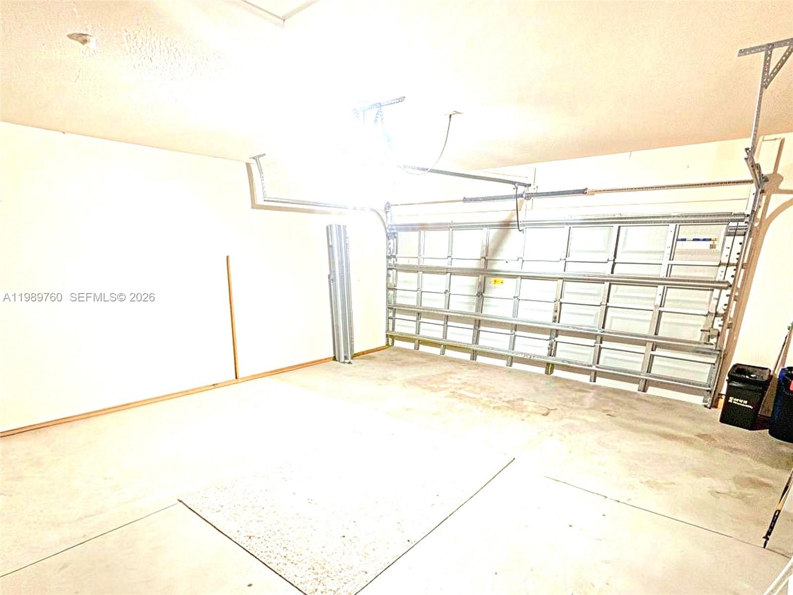 THE PRESERVE AT ST. ANDRE - Residential