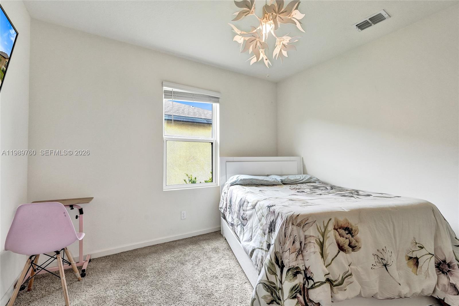 THE PRESERVE AT ST. ANDRE - Residential