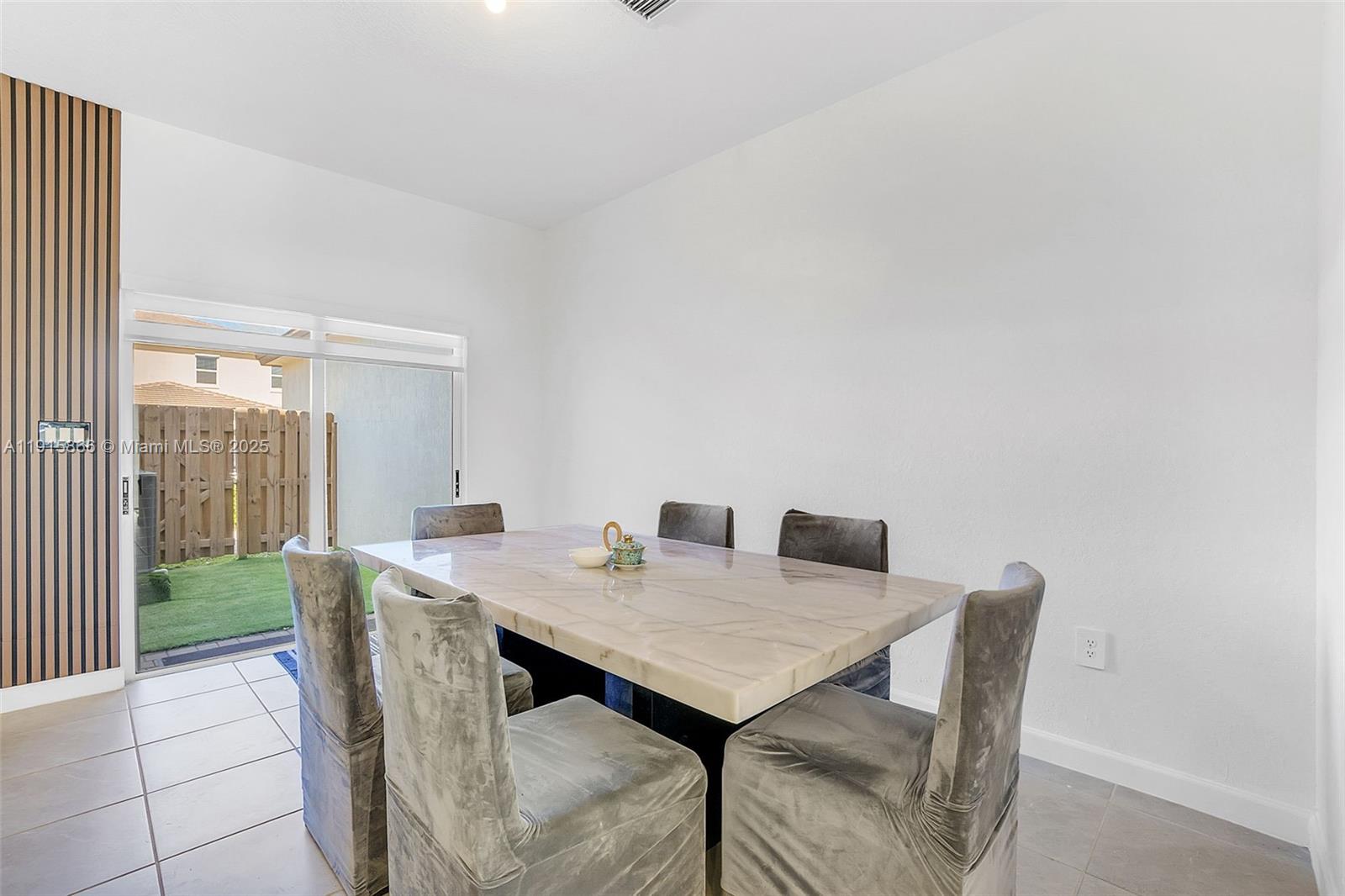 AVALON SQUARE - Residential